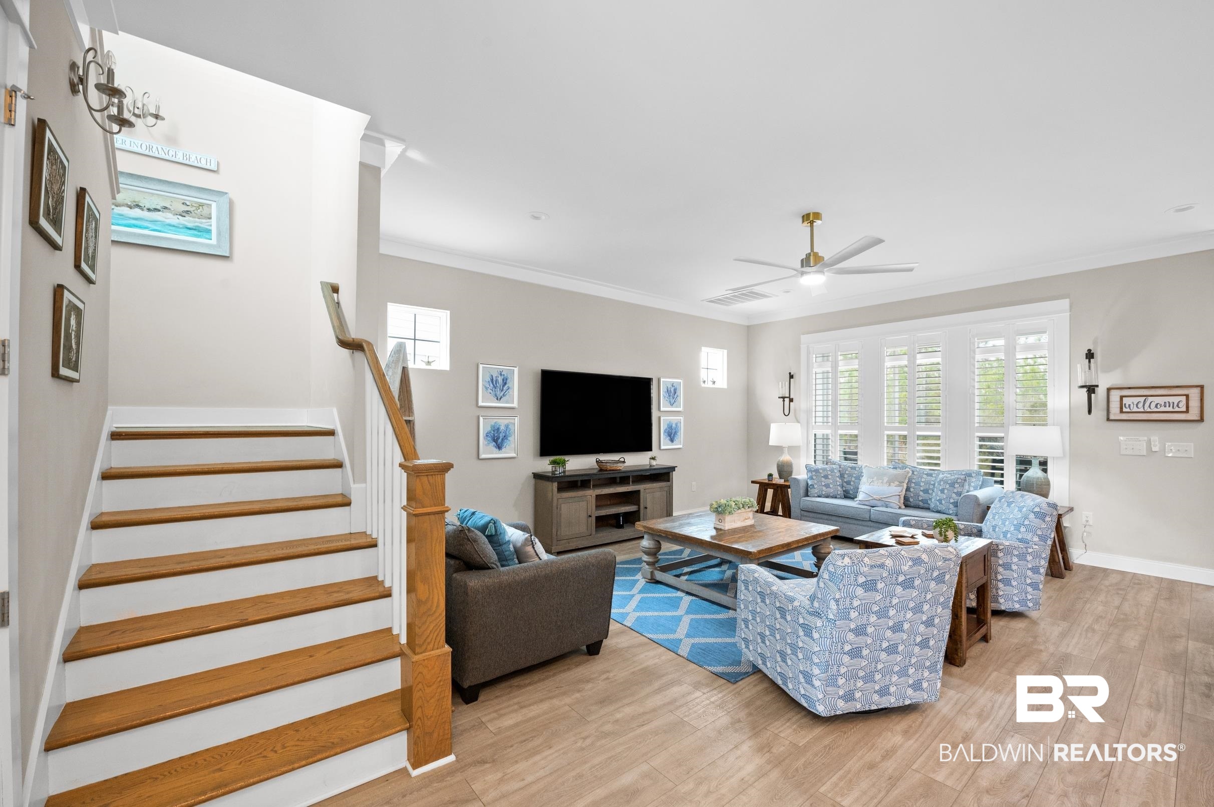 2763 Salt Drive