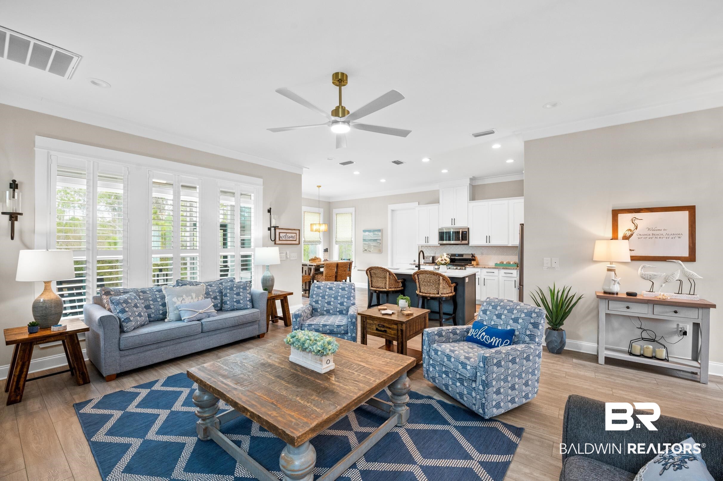 2763 Salt Drive