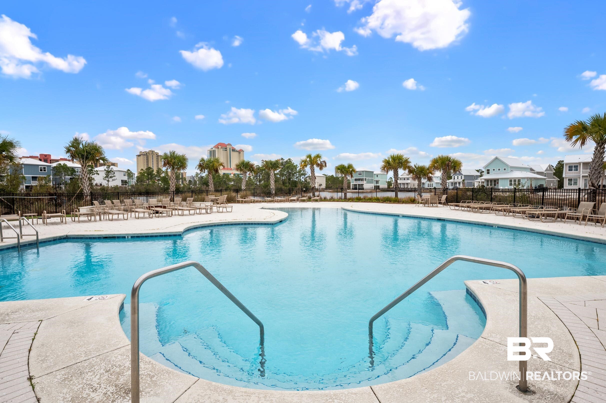 2763 Salt Drive