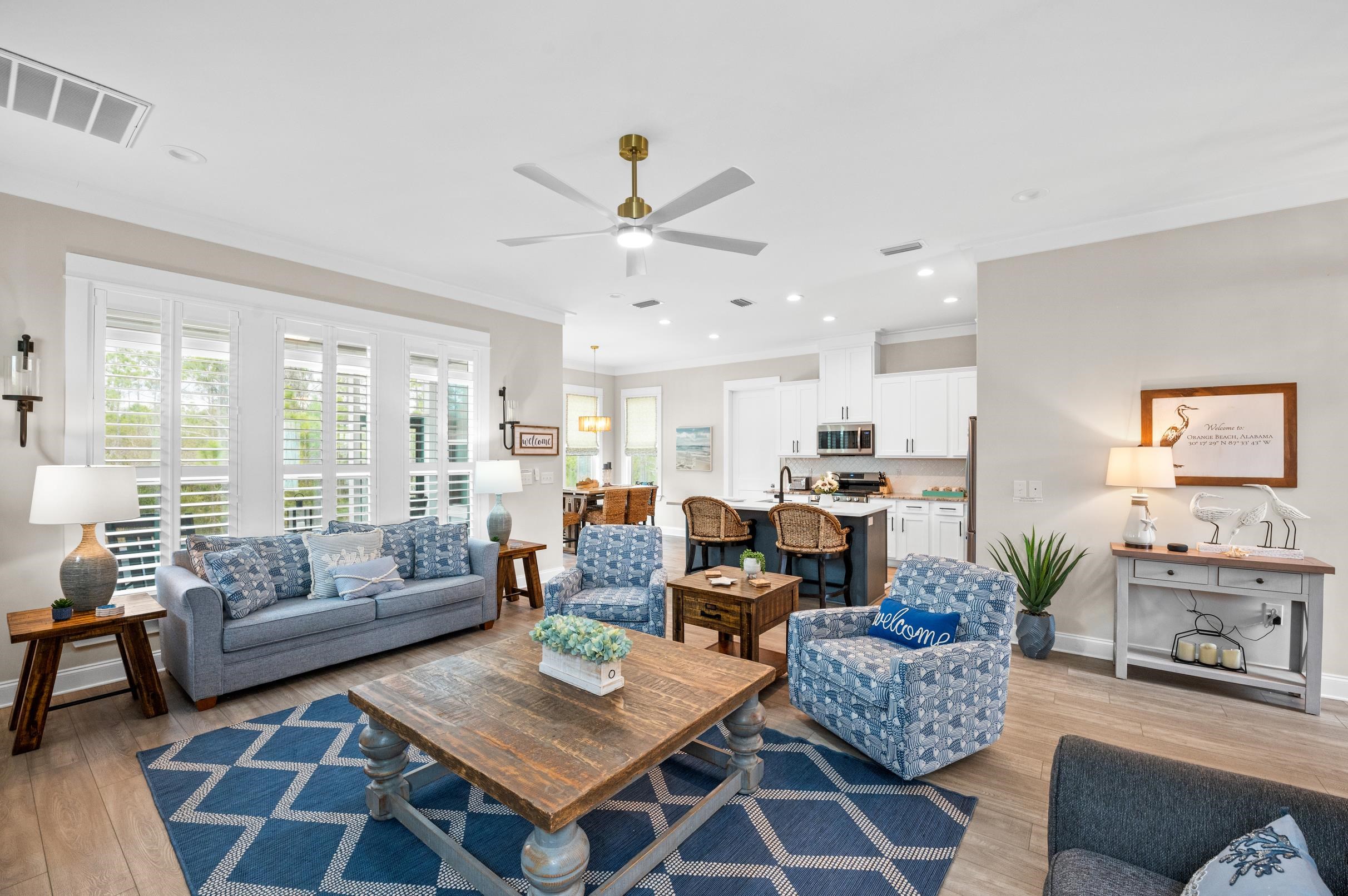 2763 Salt Drive