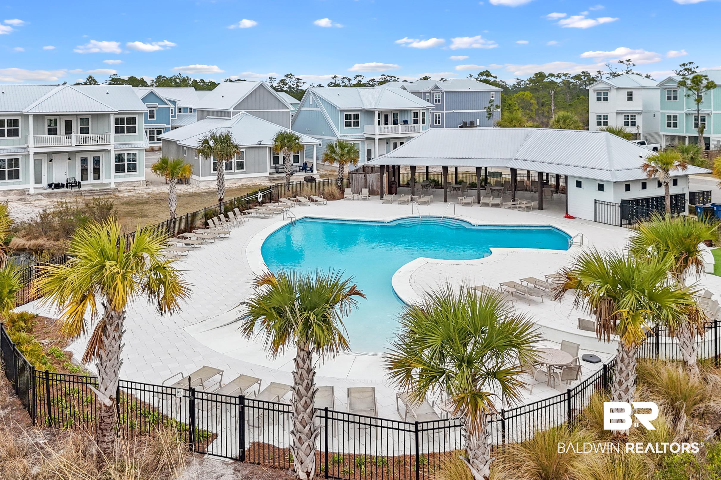 2763 Salt Drive