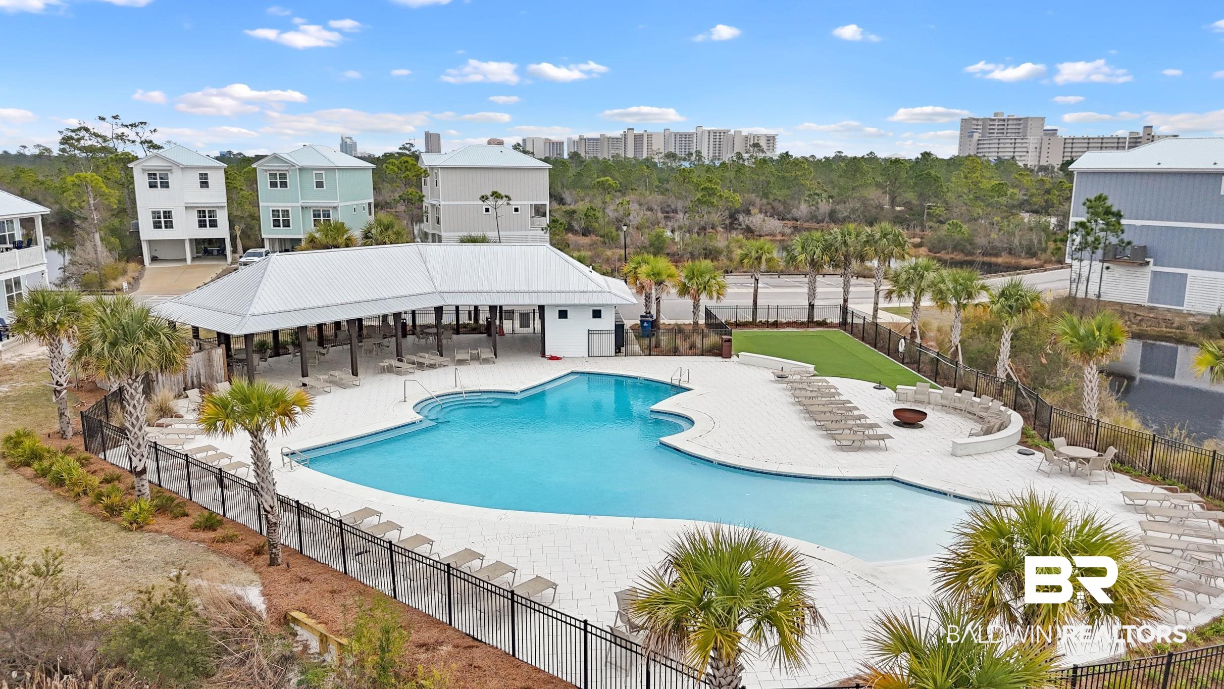 2763 Salt Drive