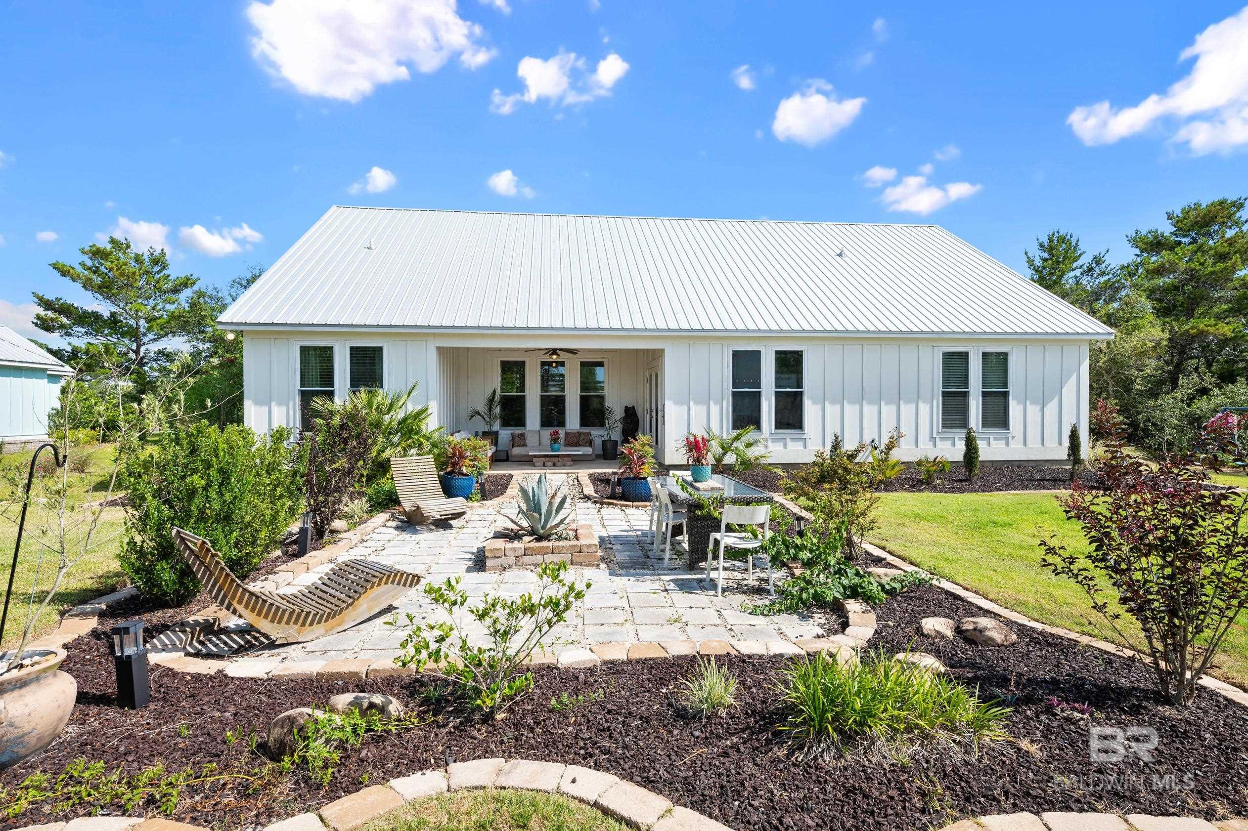 30531 Ono North Loop West