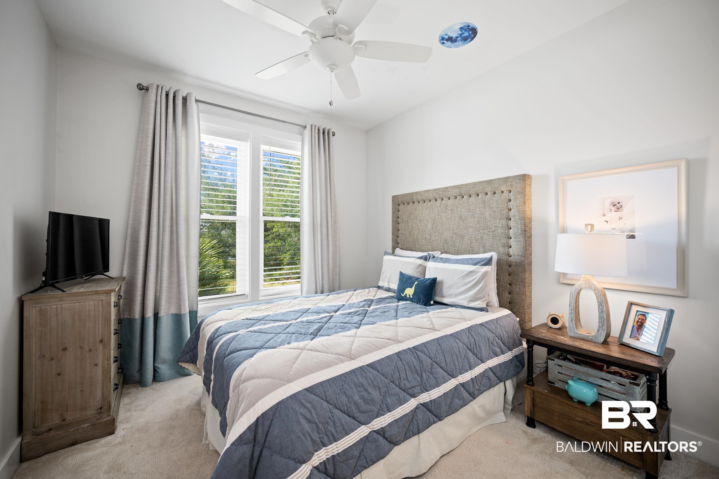 30531 Ono North Loop West