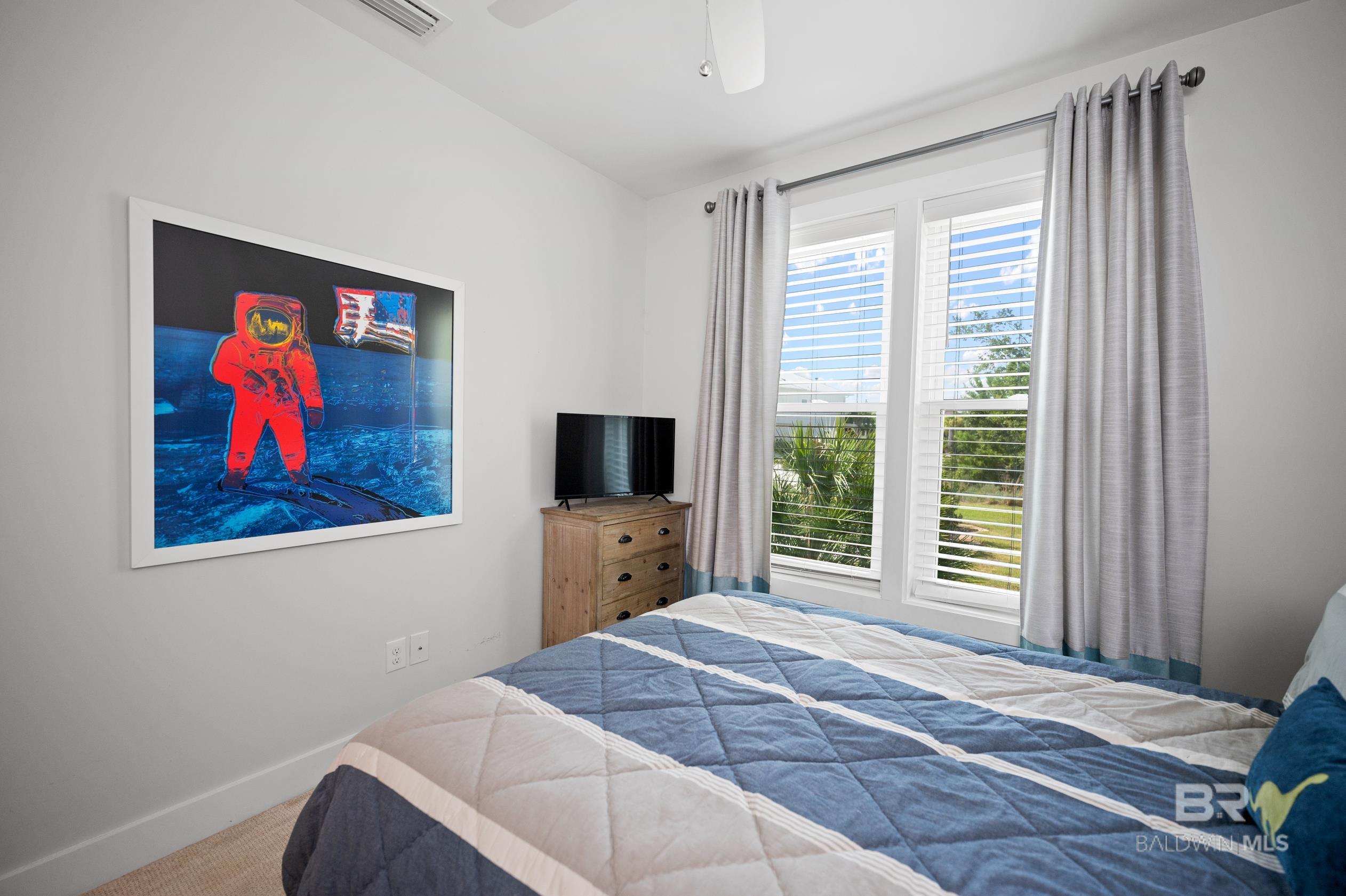 30531 Ono North Loop West