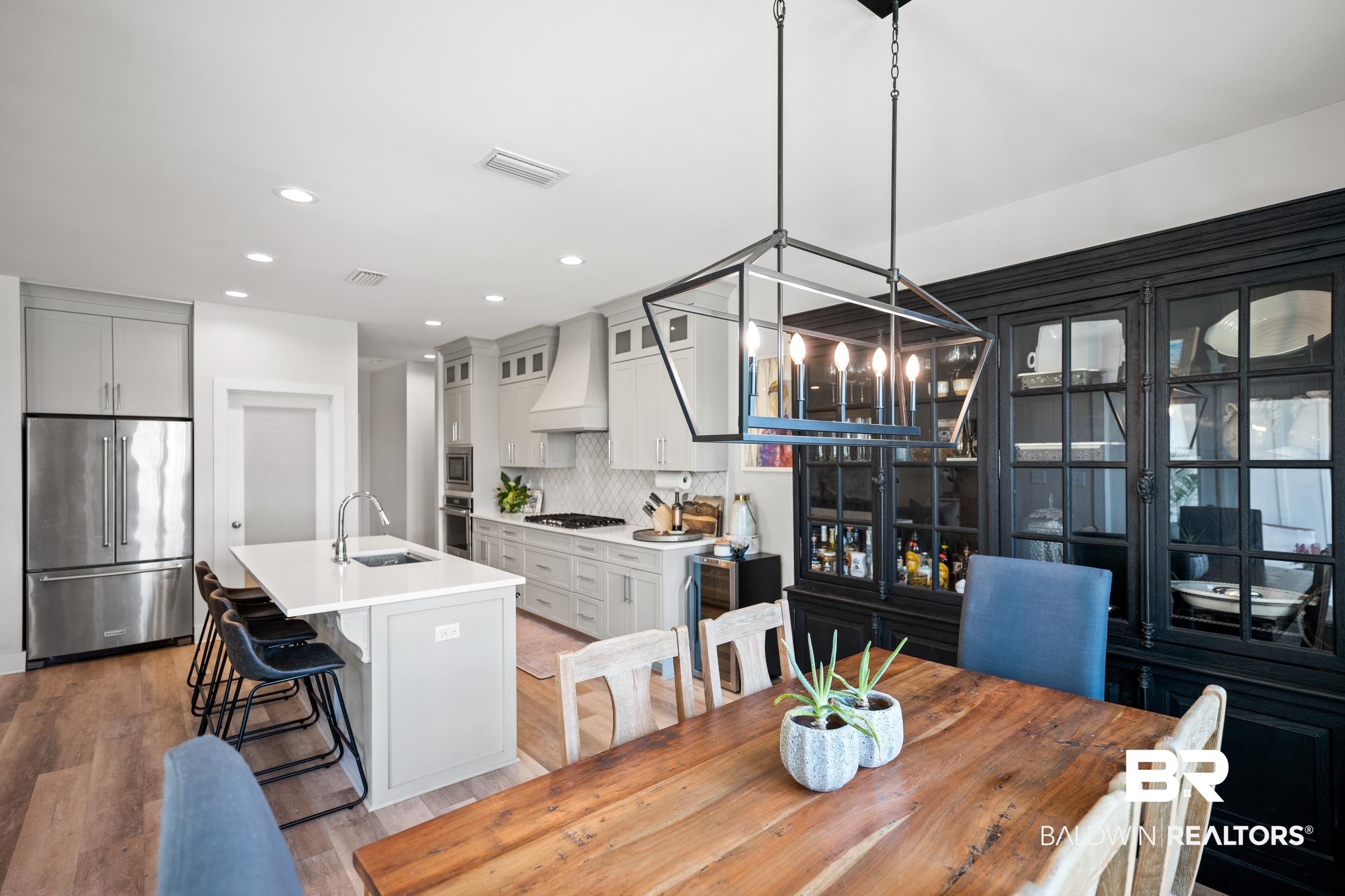 30531 Ono North Loop West
