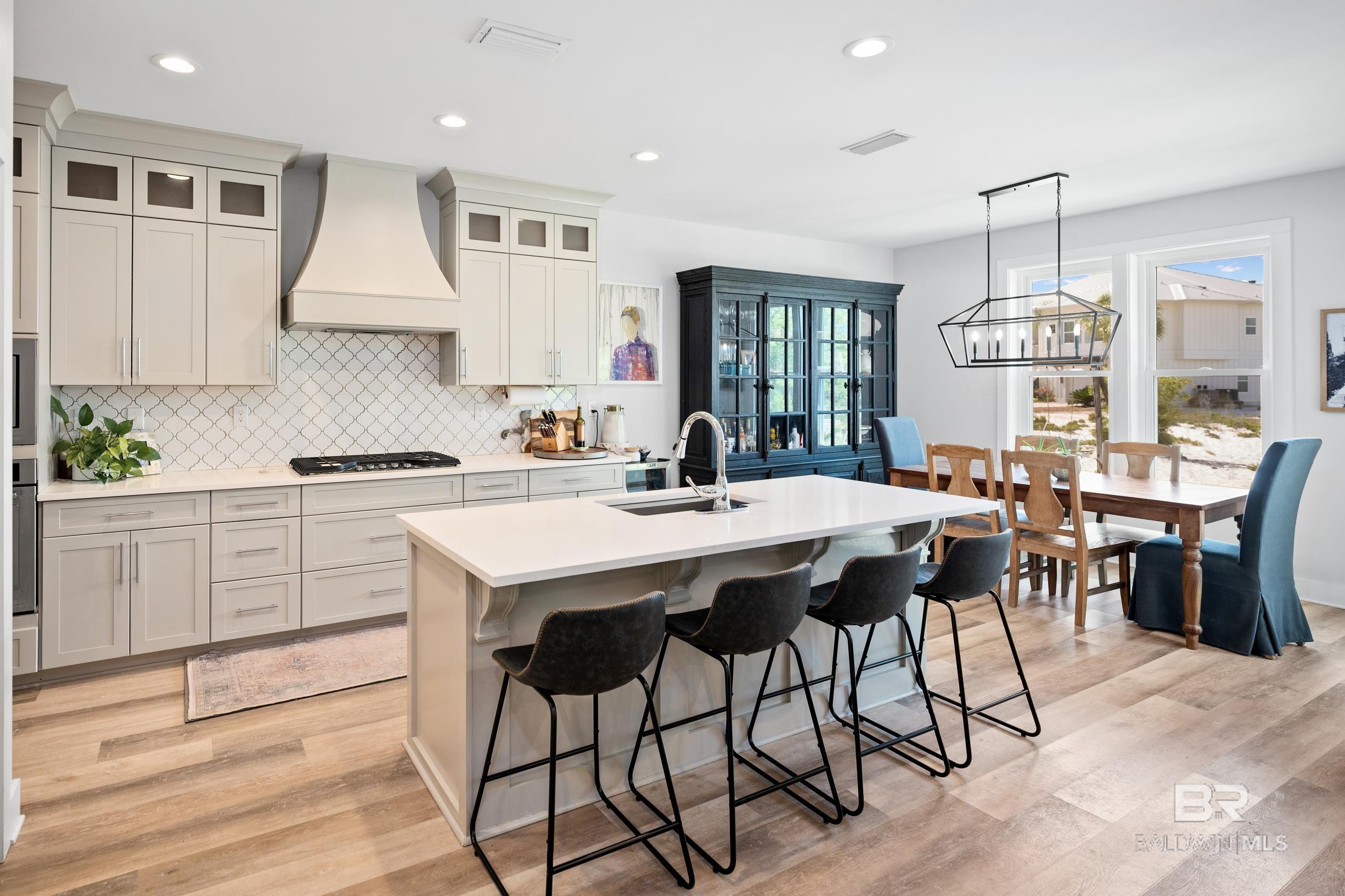 30531 Ono North Loop West