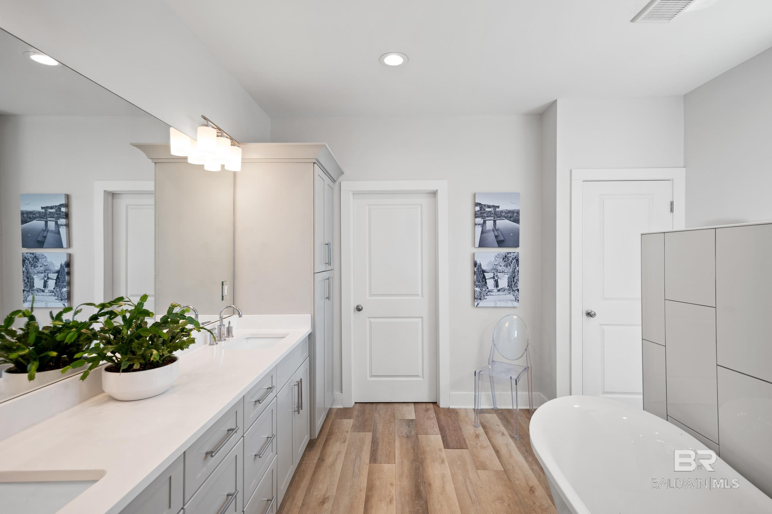 30531 Ono North Loop West