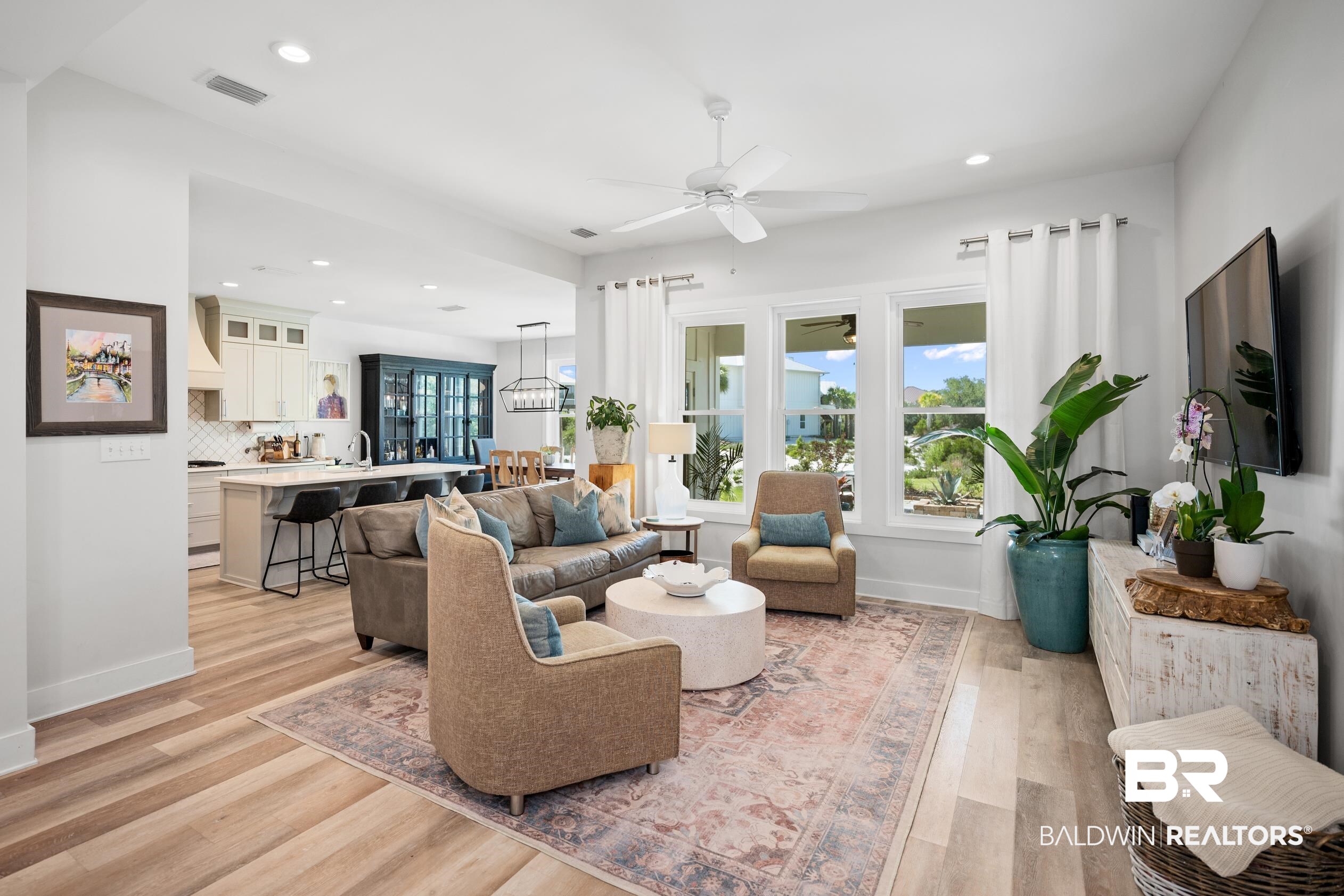 30531 Ono North Loop West