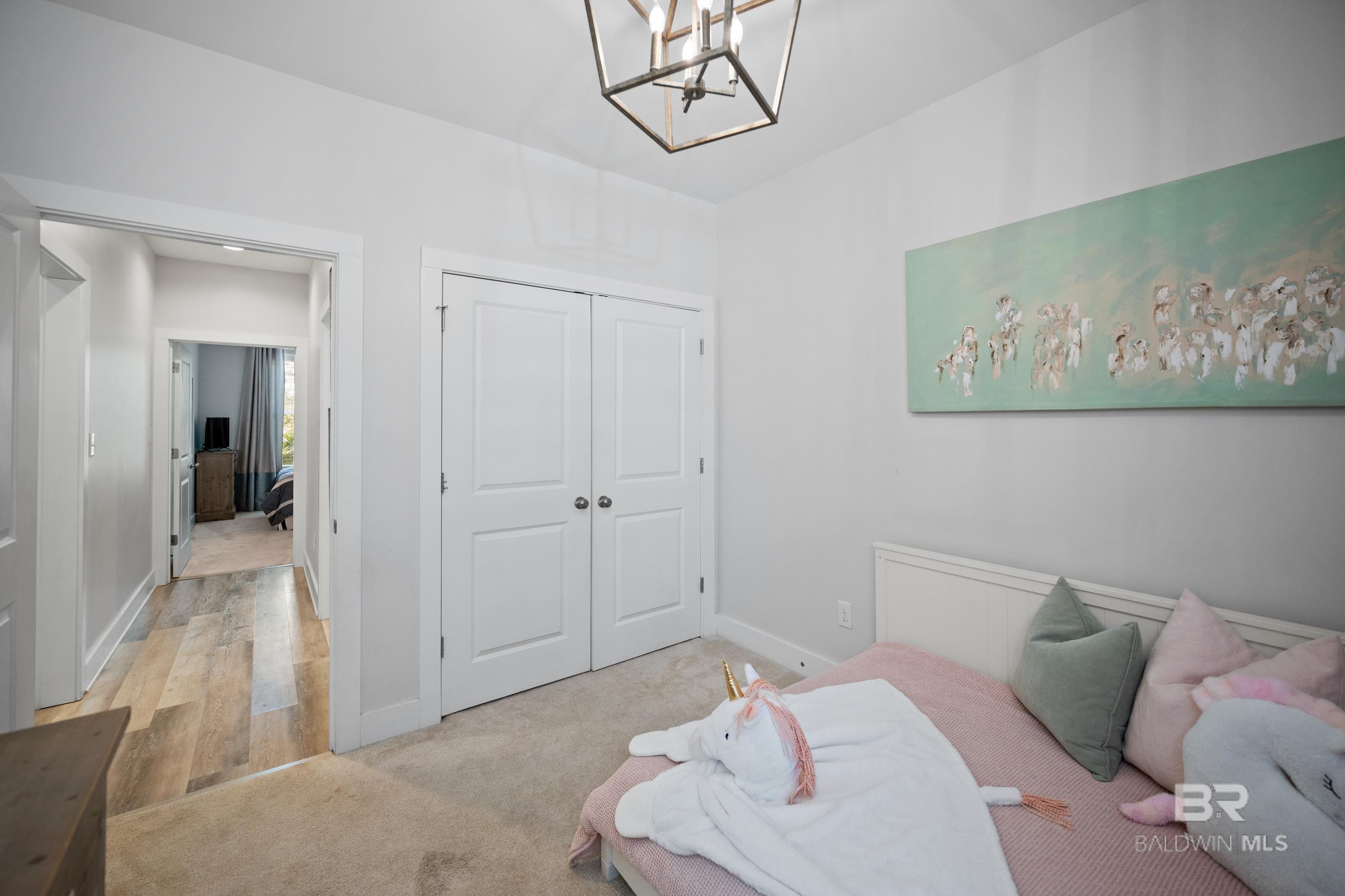 30531 Ono North Loop West