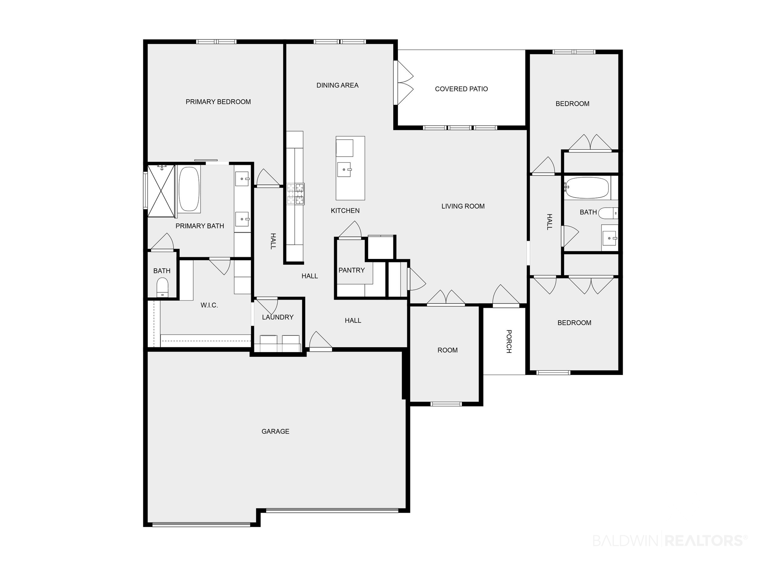 30531 Ono North Loop West