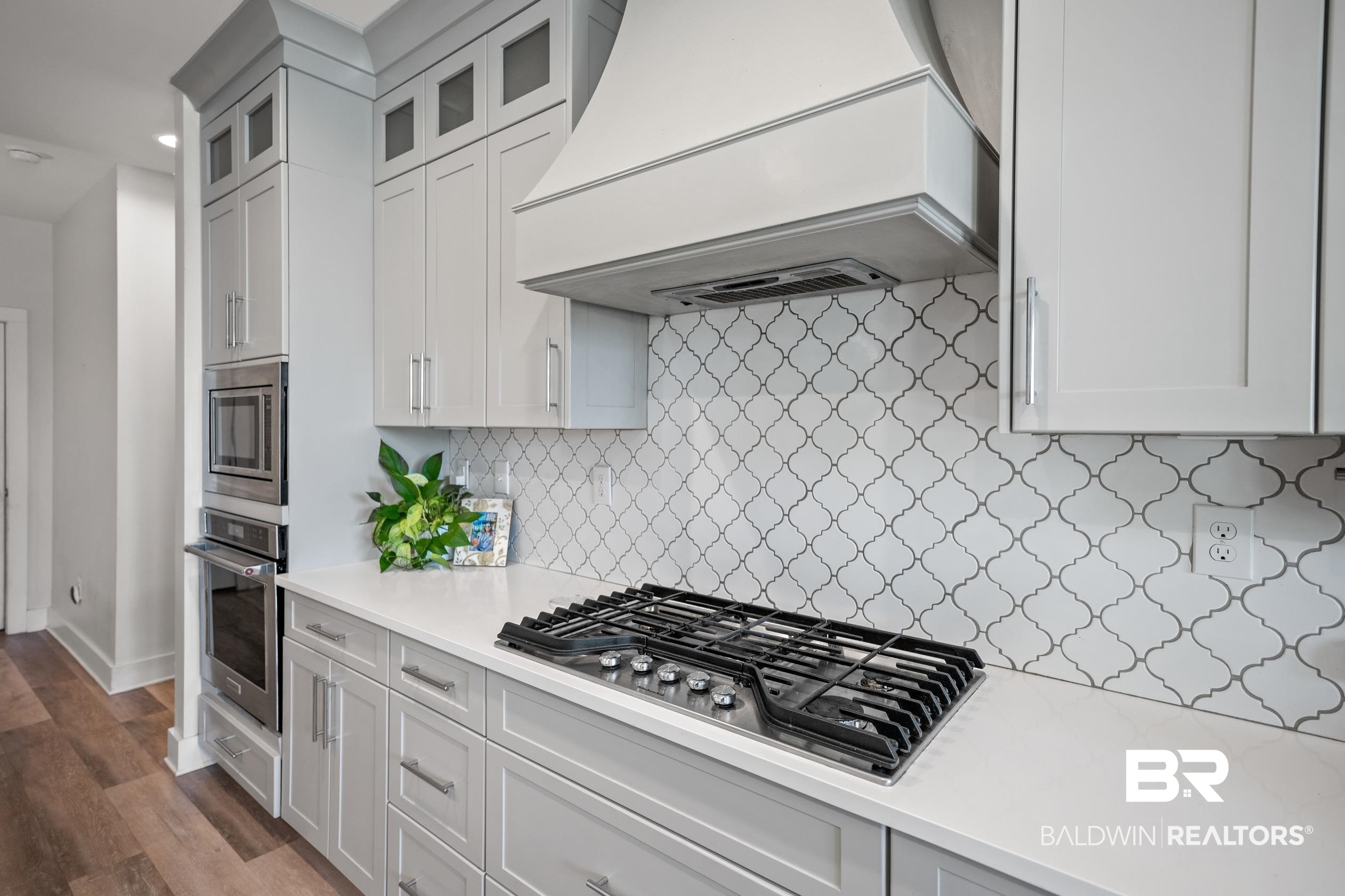 30531 Ono North Loop West