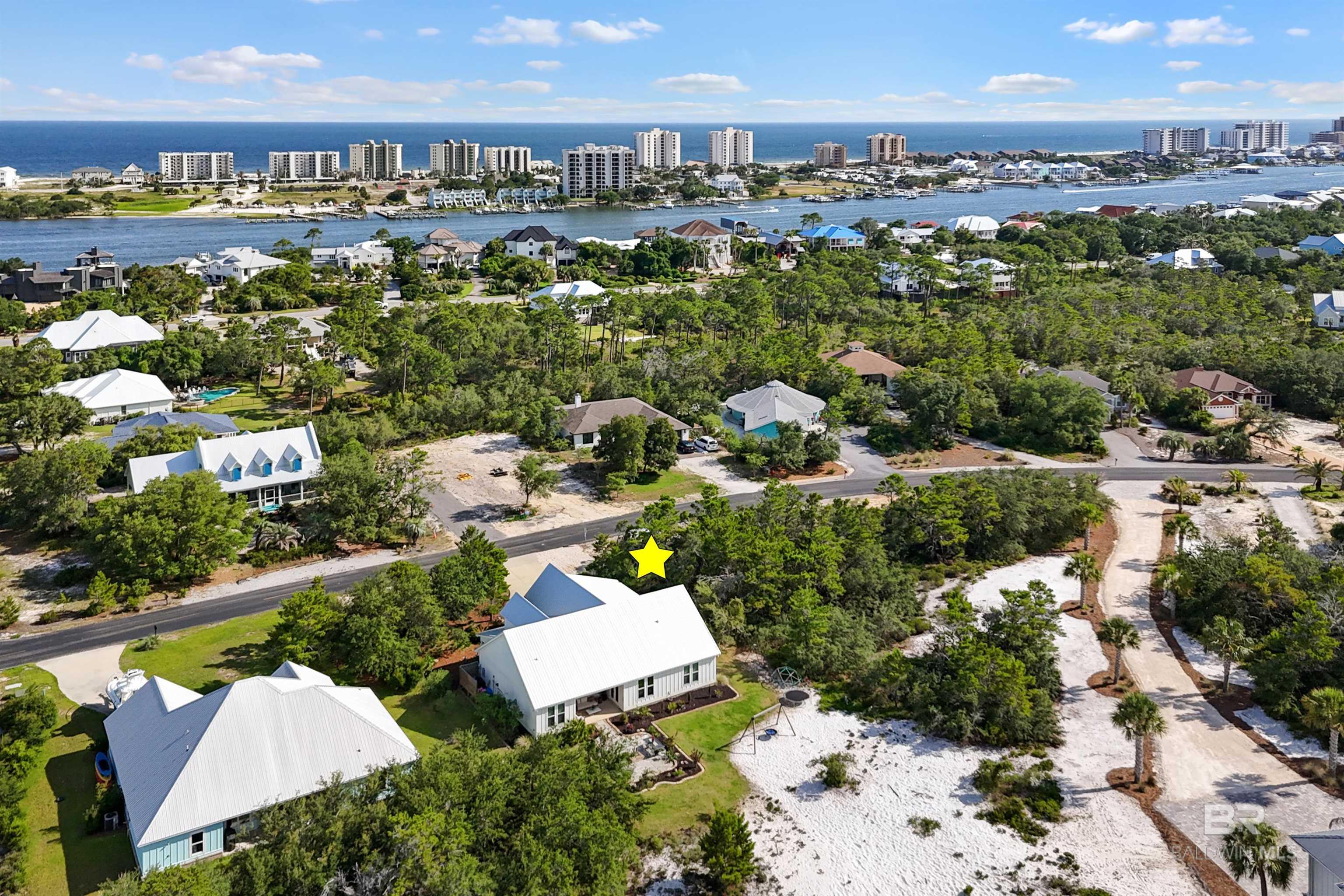 30531 Ono North Loop West