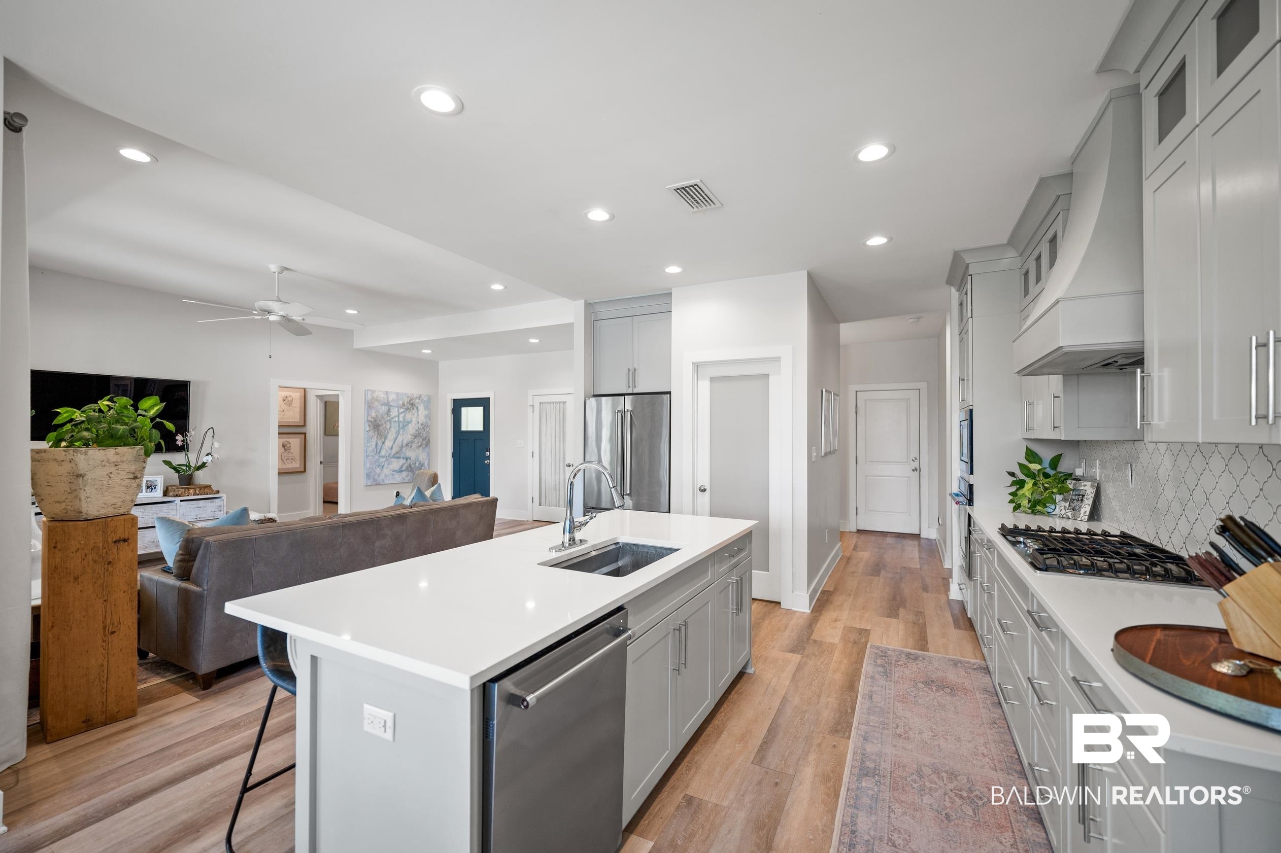 30531 Ono North Loop West