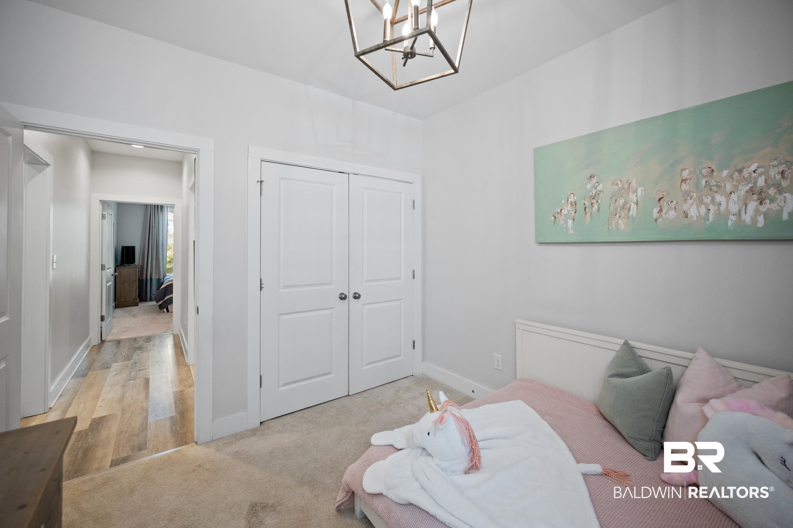 30531 Ono North Loop West