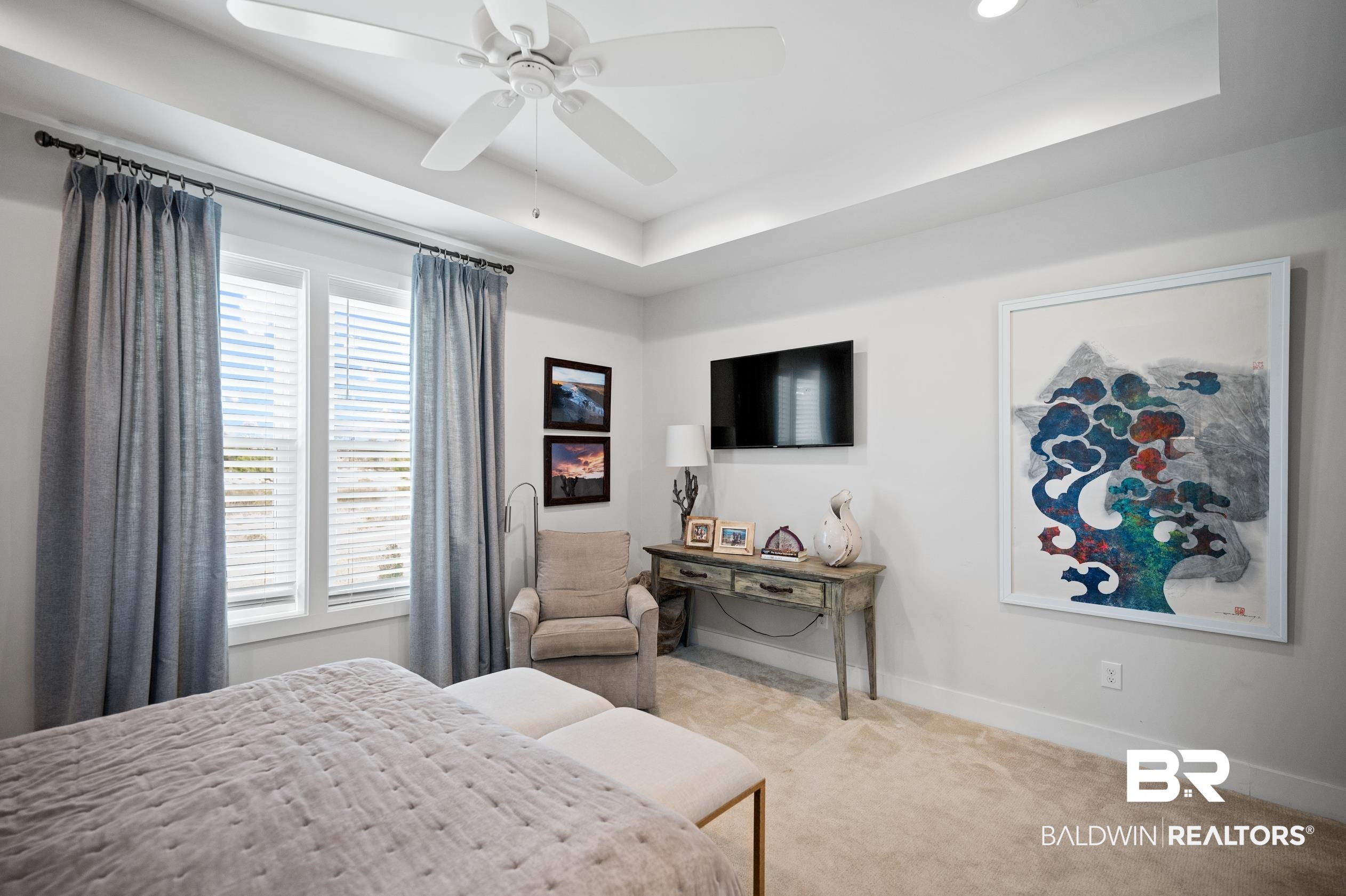 30531 Ono North Loop West
