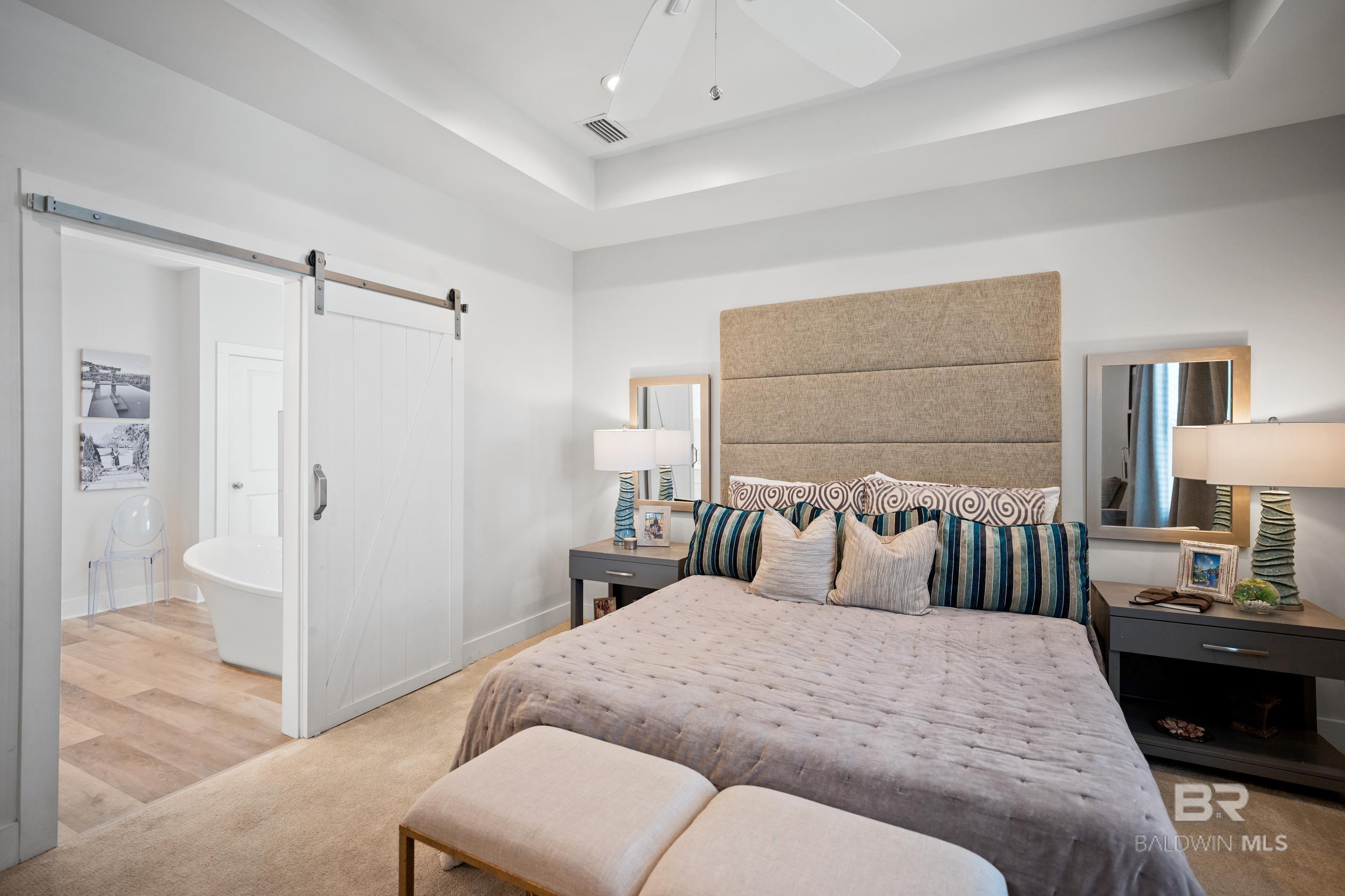 30531 Ono North Loop West