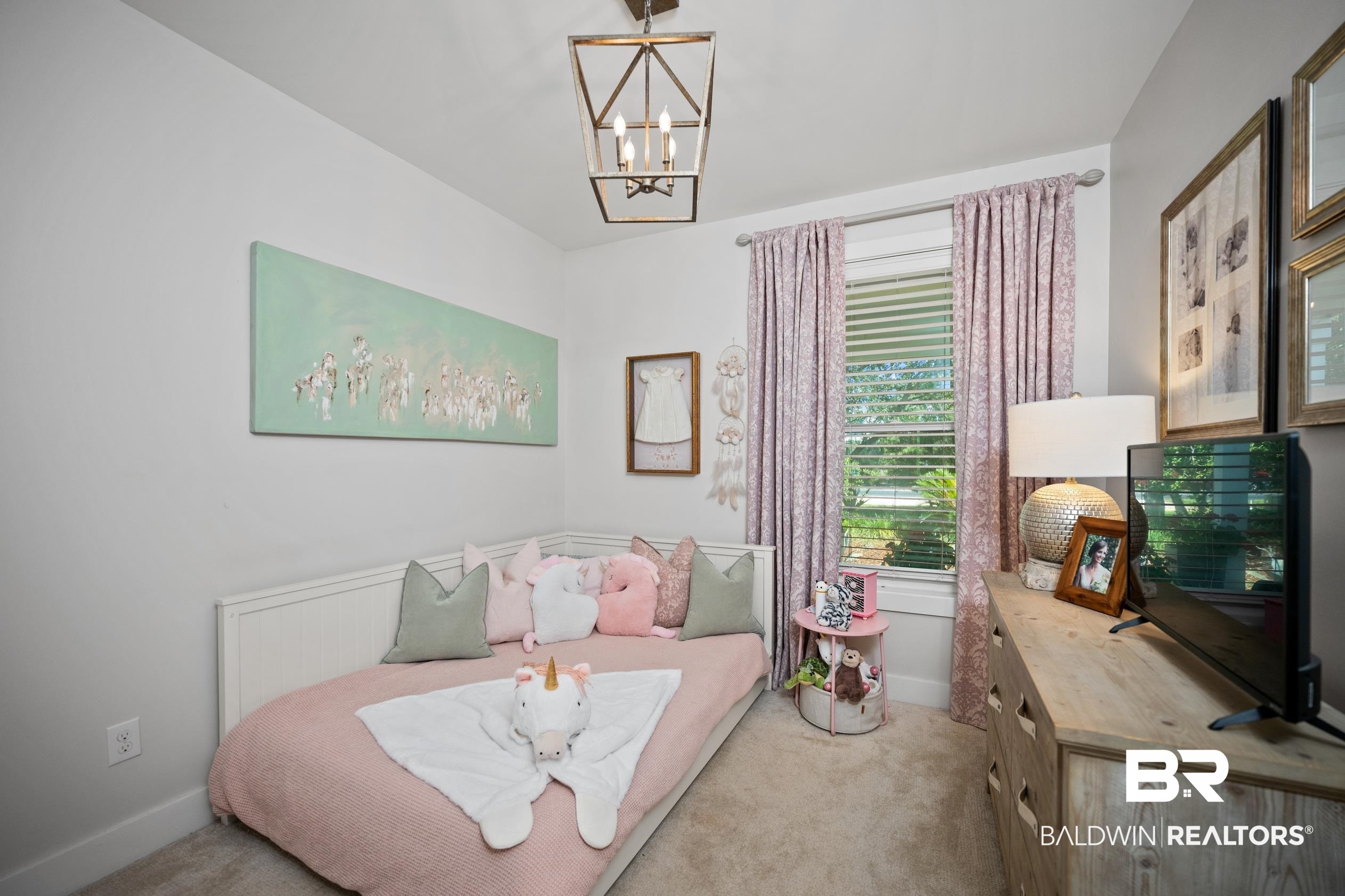 30531 Ono North Loop West