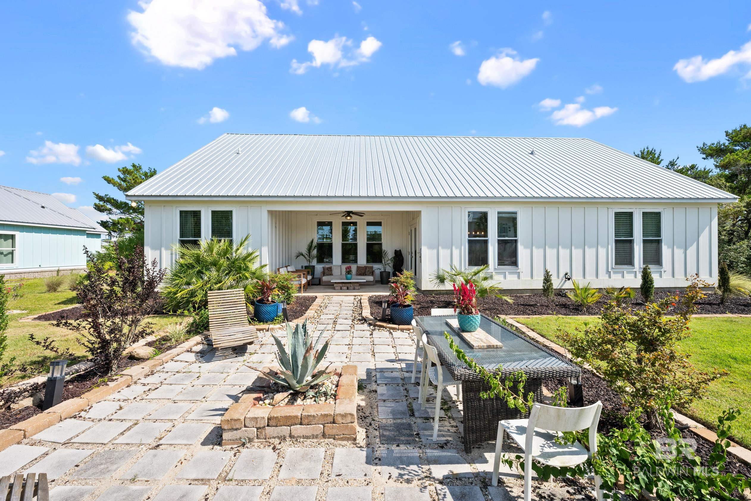 30531 Ono North Loop West