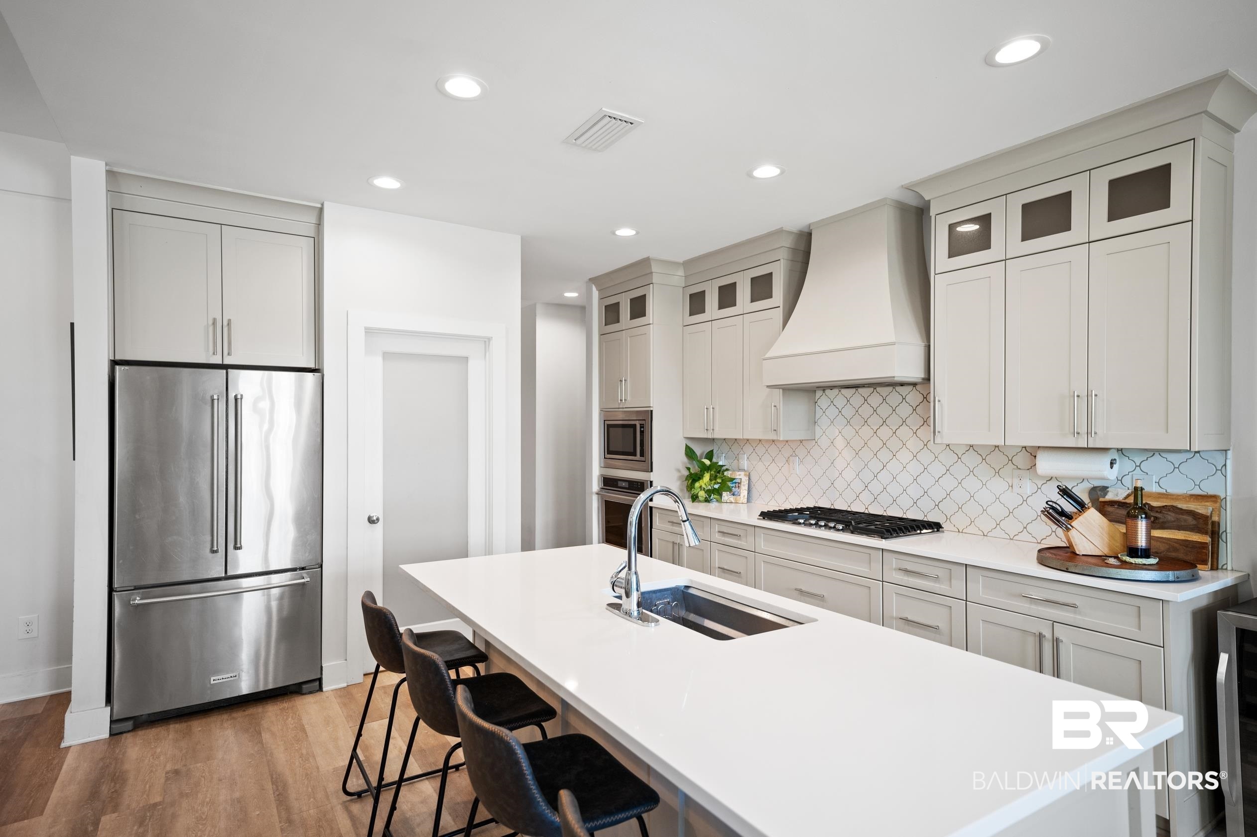 30531 Ono North Loop West