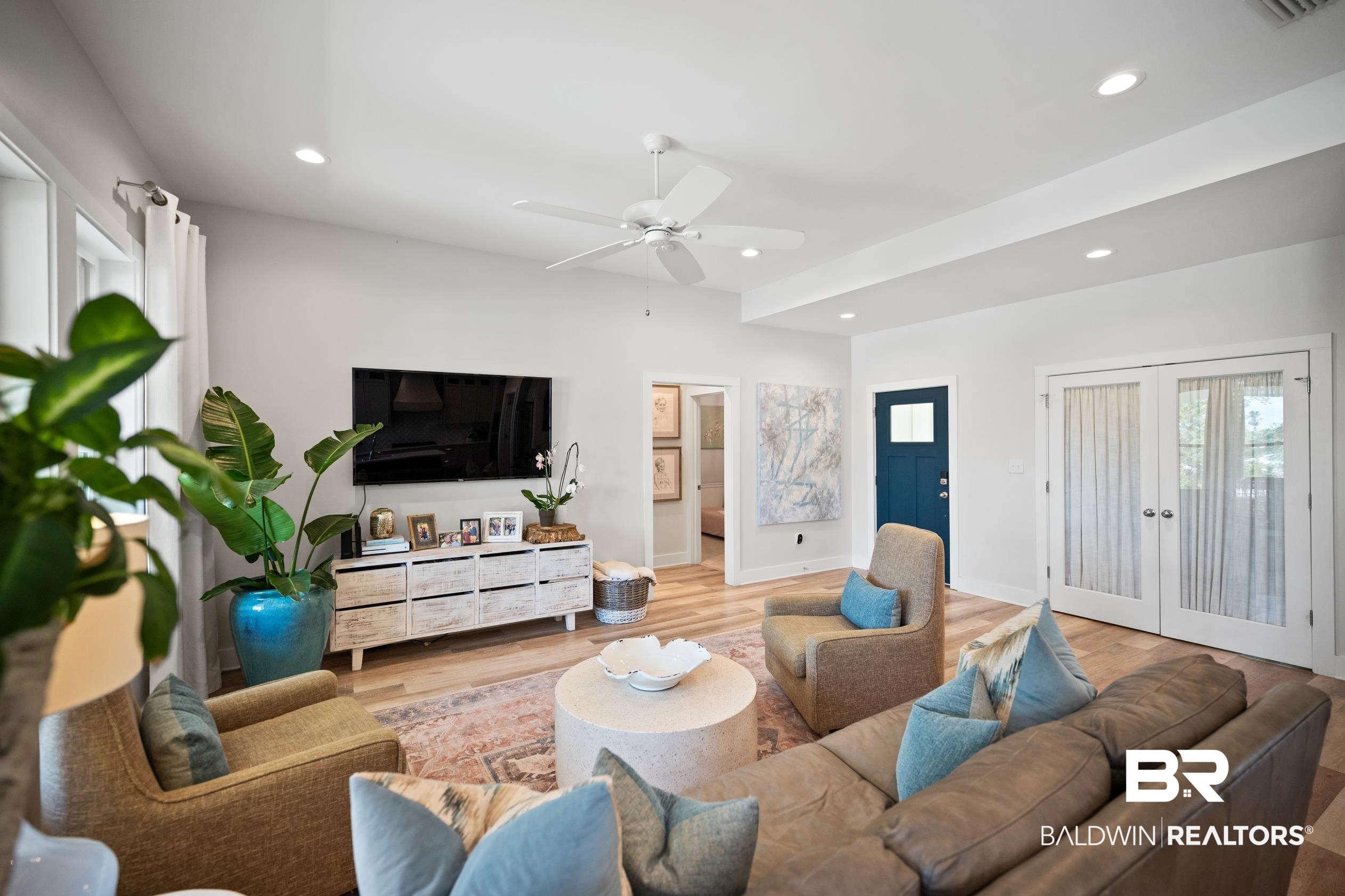 30531 Ono North Loop West