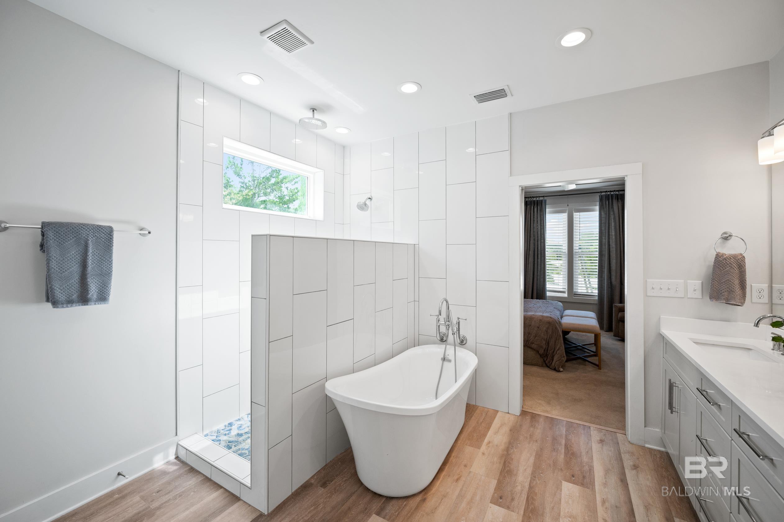 30531 Ono North Loop West