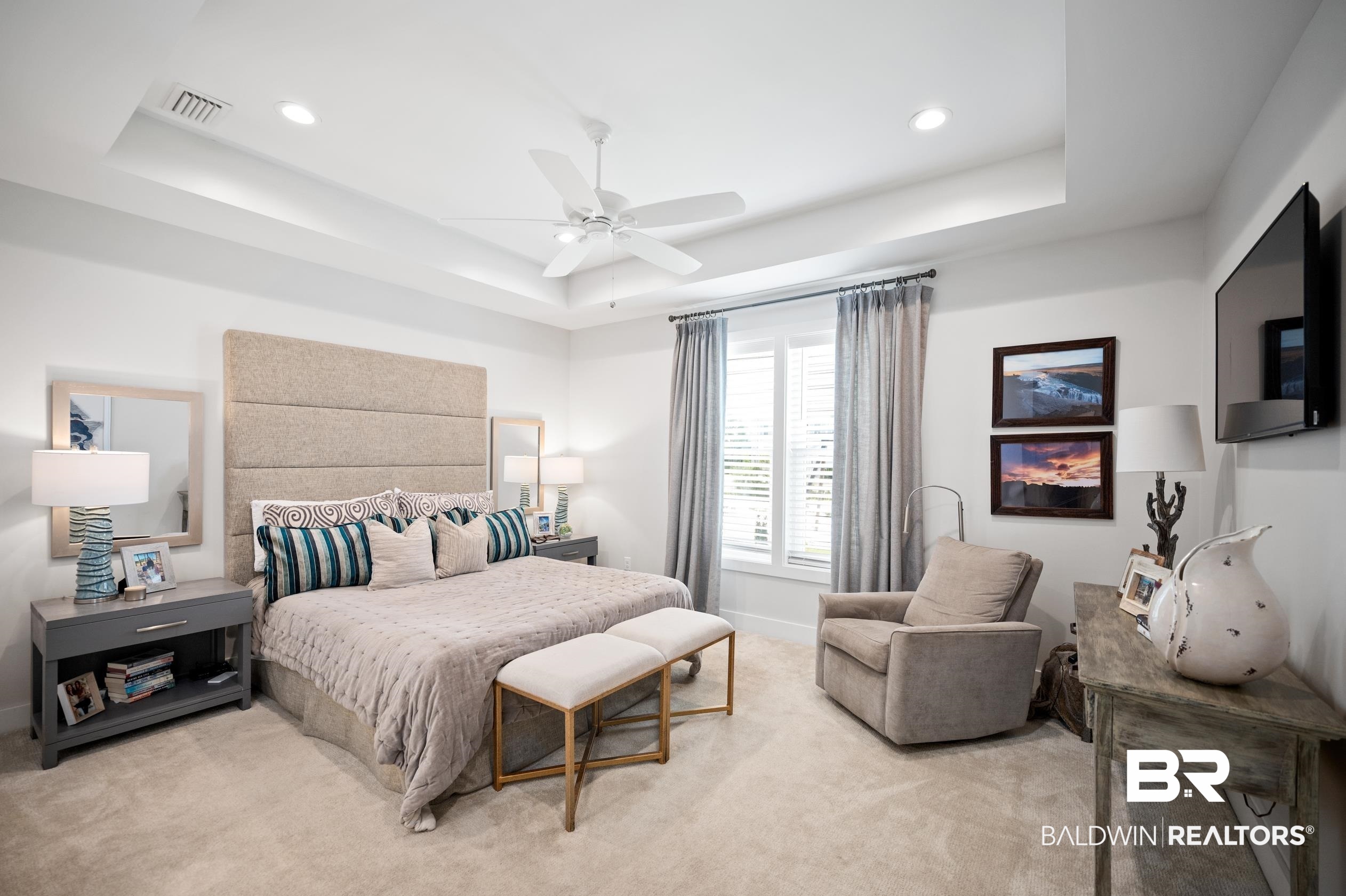30531 Ono North Loop West