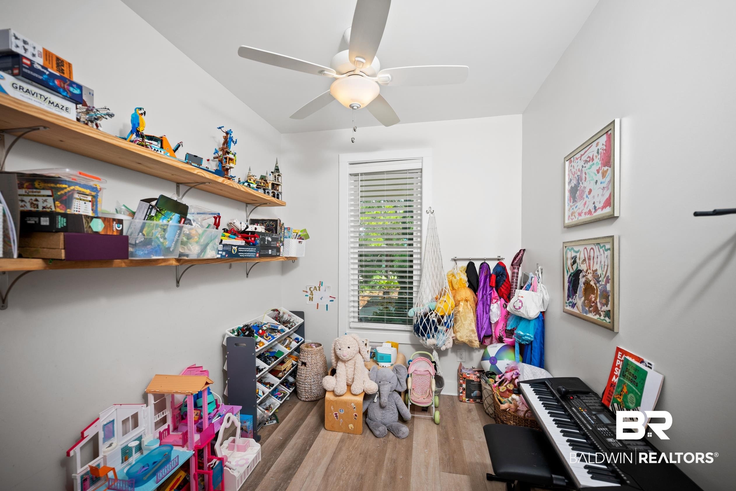 30531 Ono North Loop West