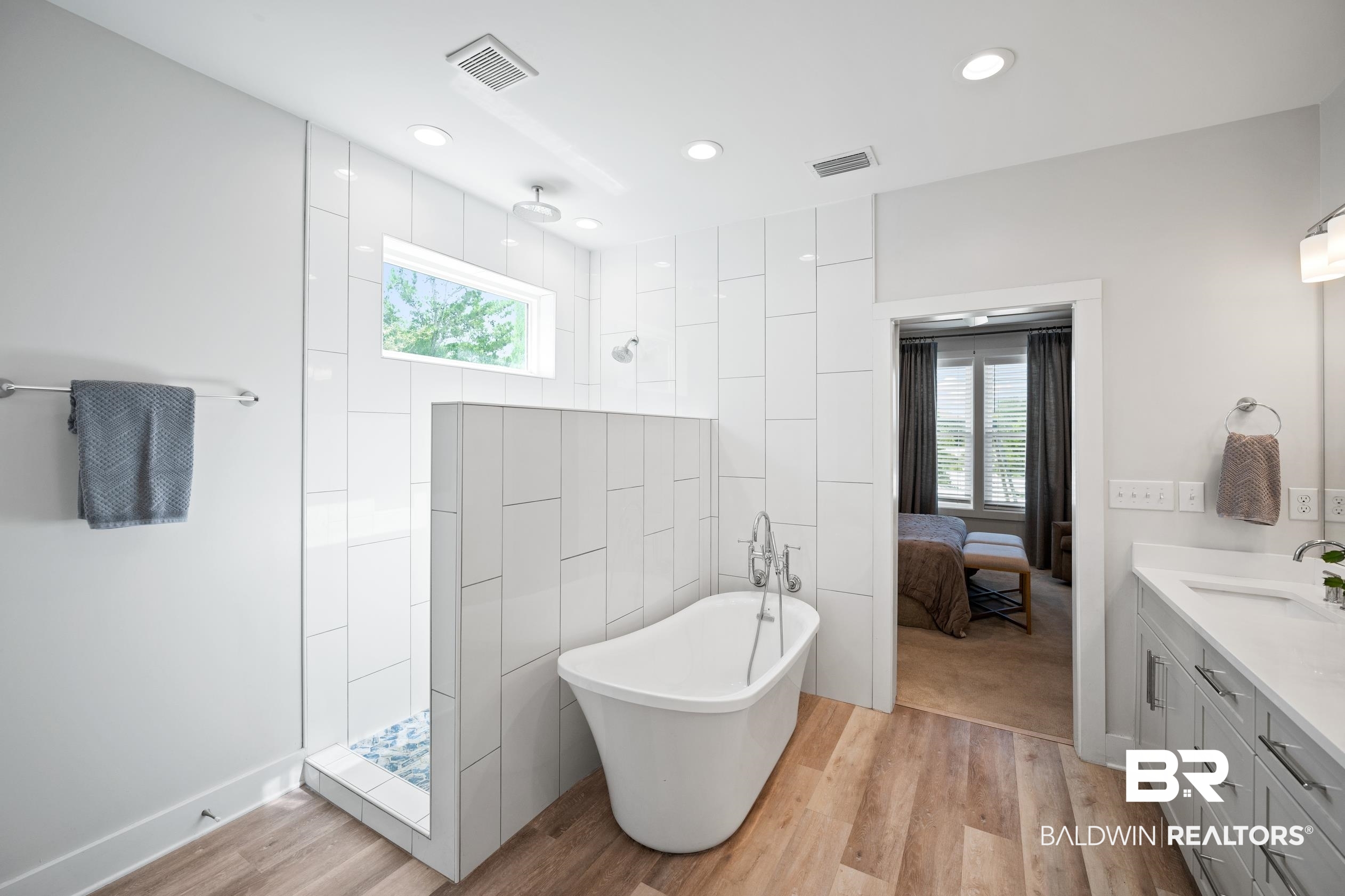 30531 Ono North Loop West