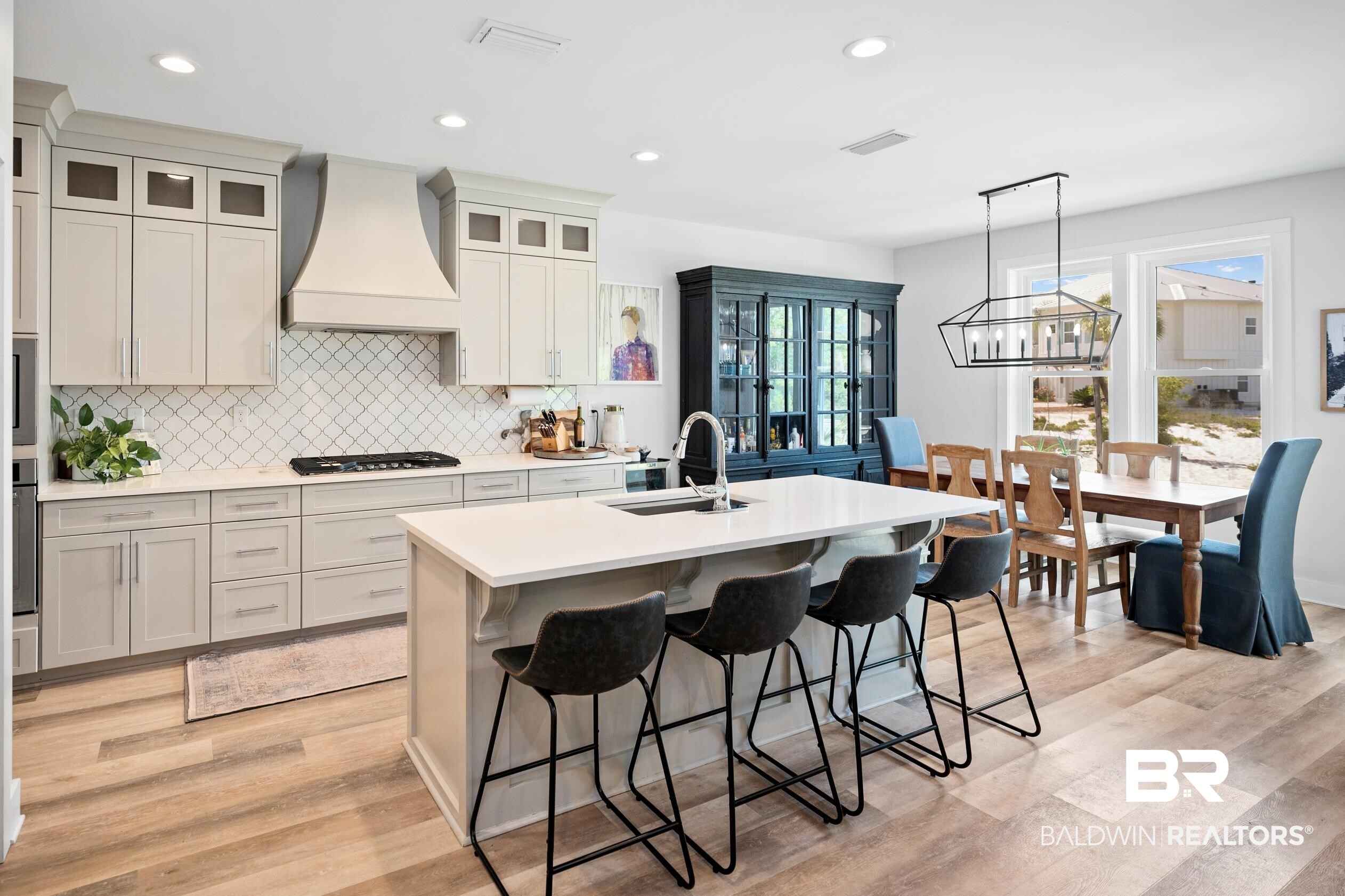 30531 Ono North Loop West