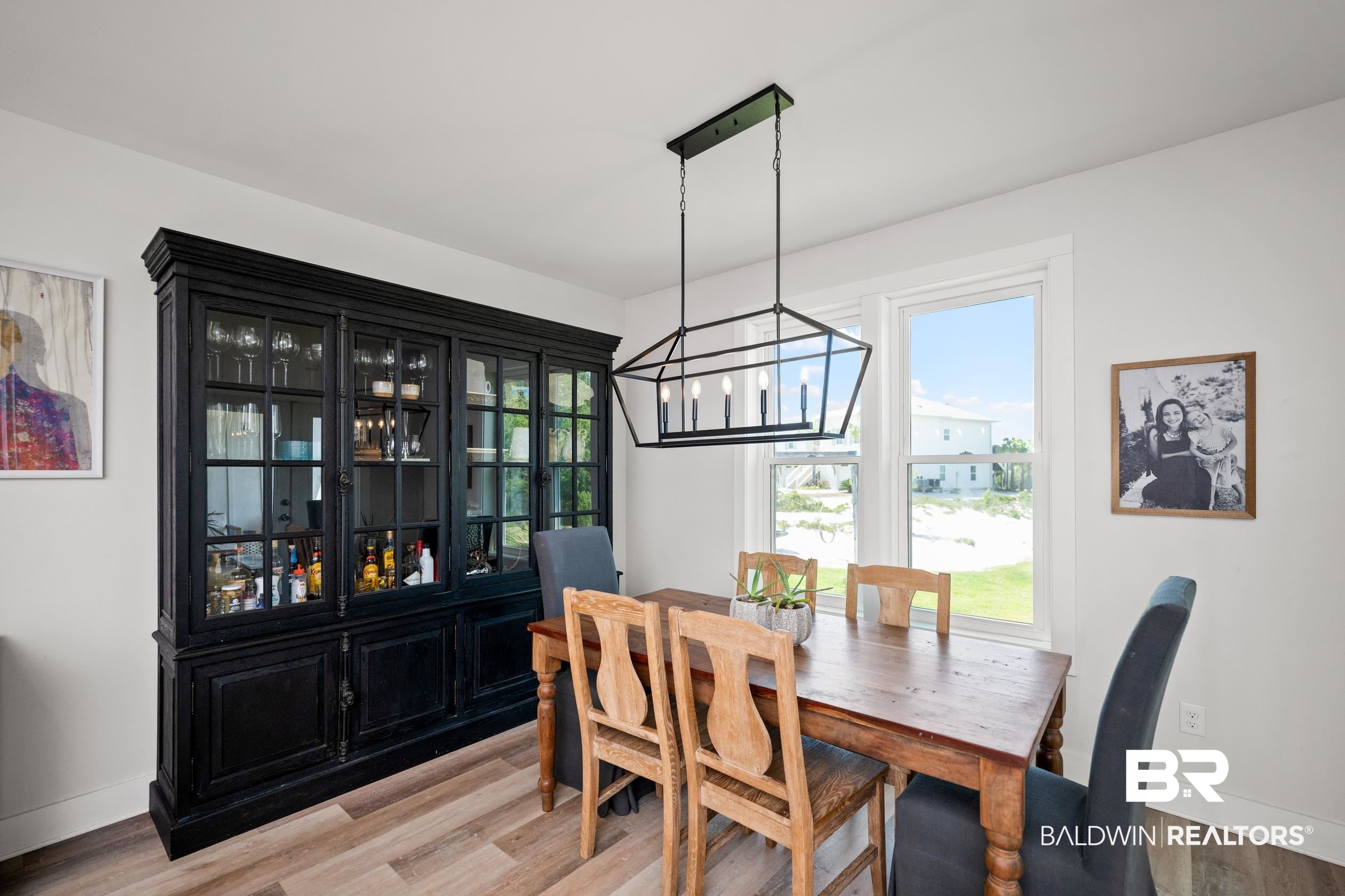 30531 Ono North Loop West
