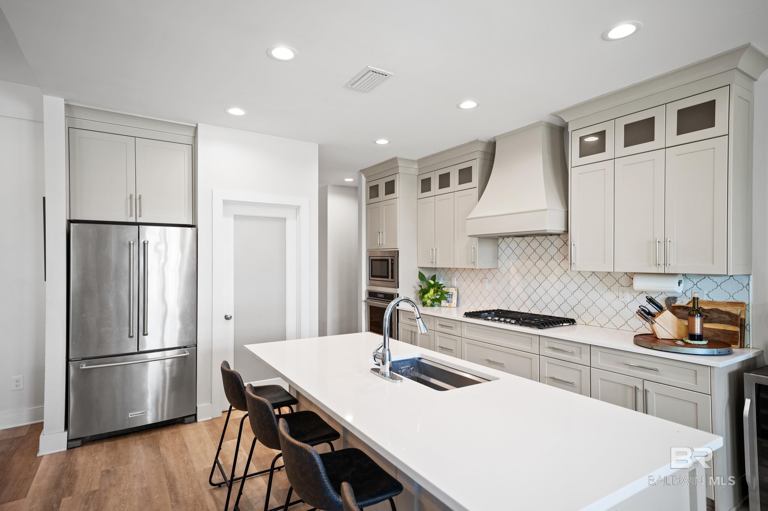 30531 Ono North Loop West