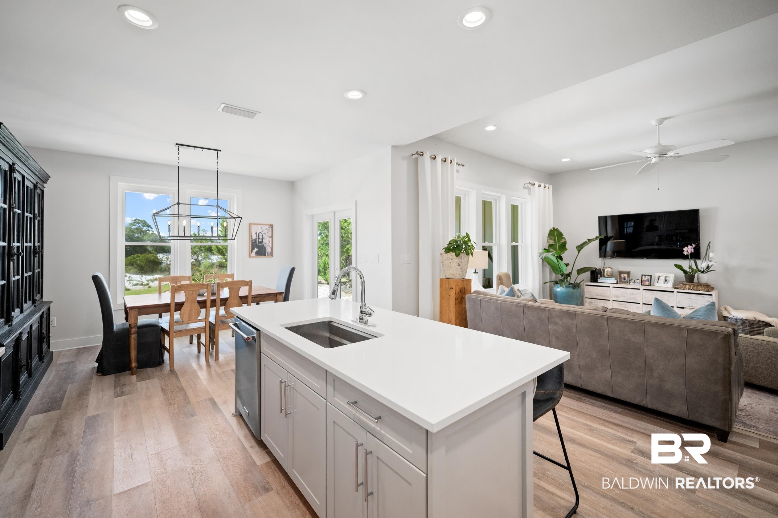 30531 Ono North Loop West