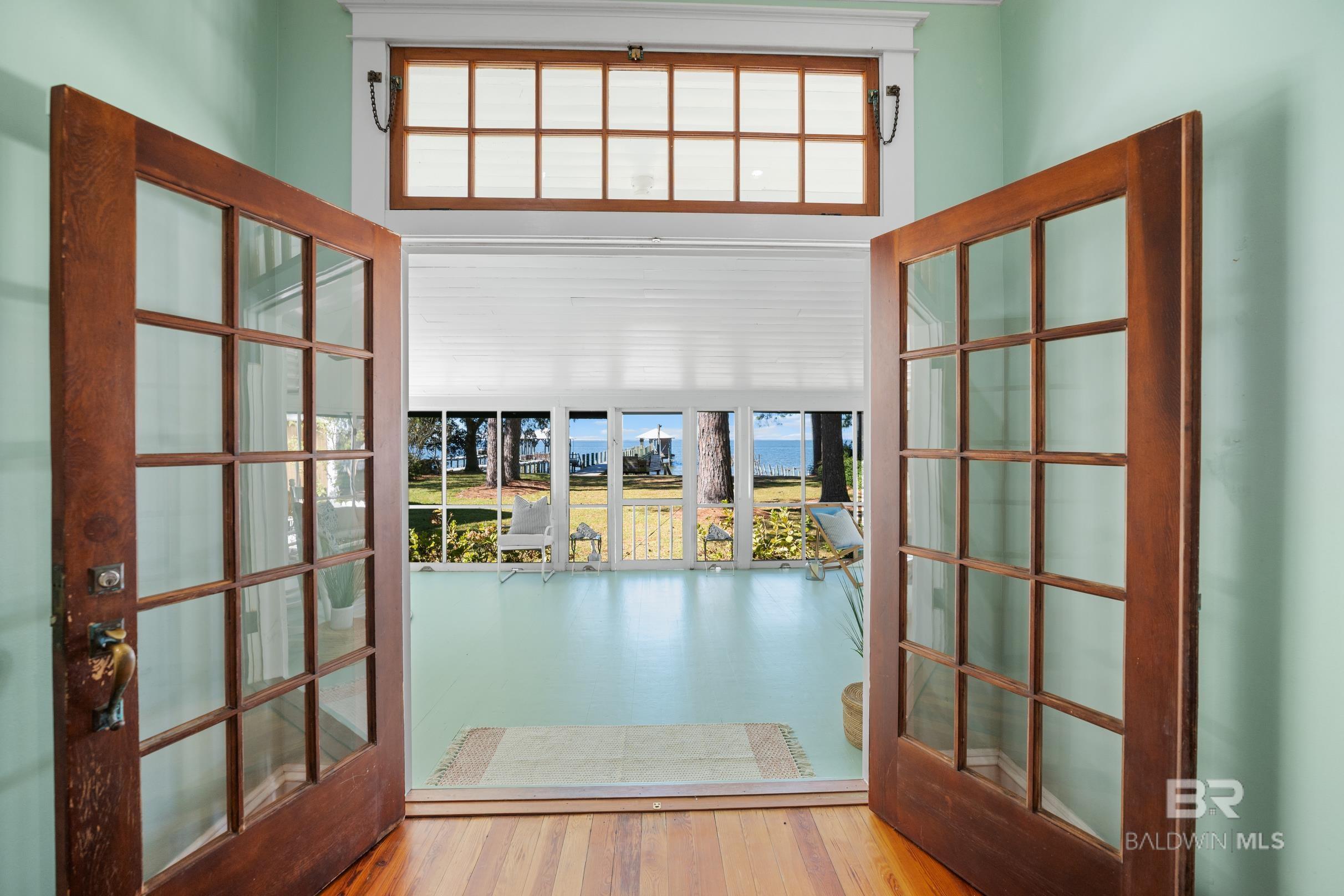 5480 & 5490 Battles Road