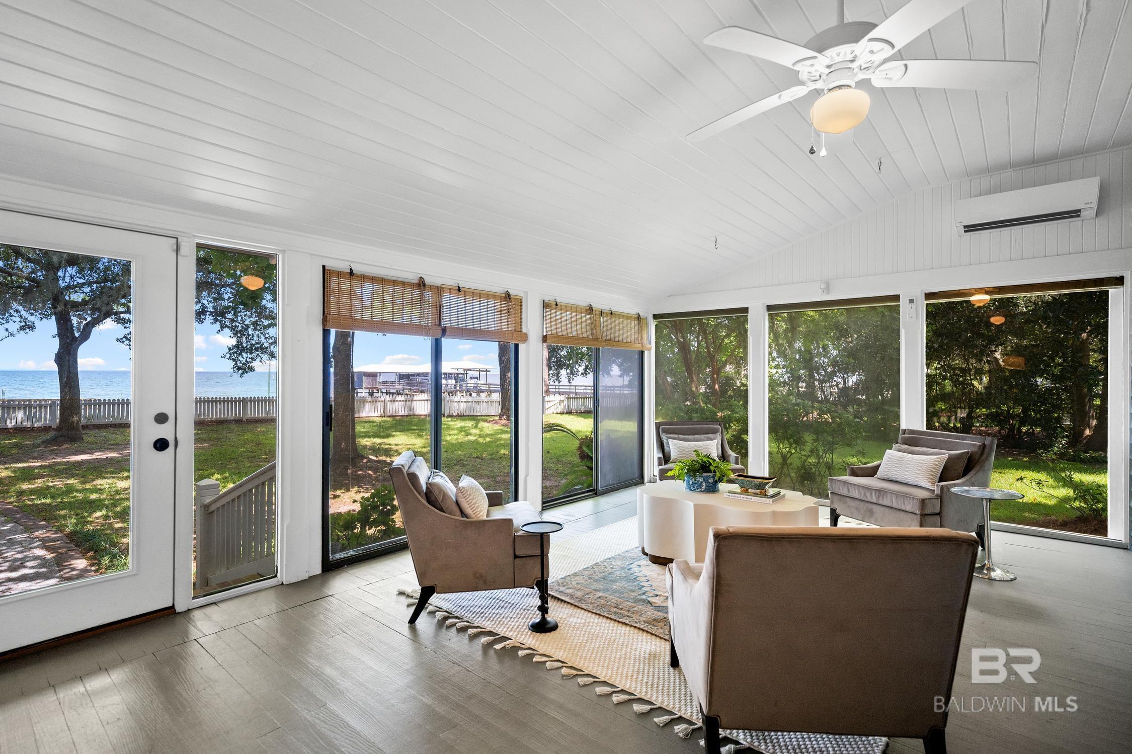 5480 & 5490 Battles Road