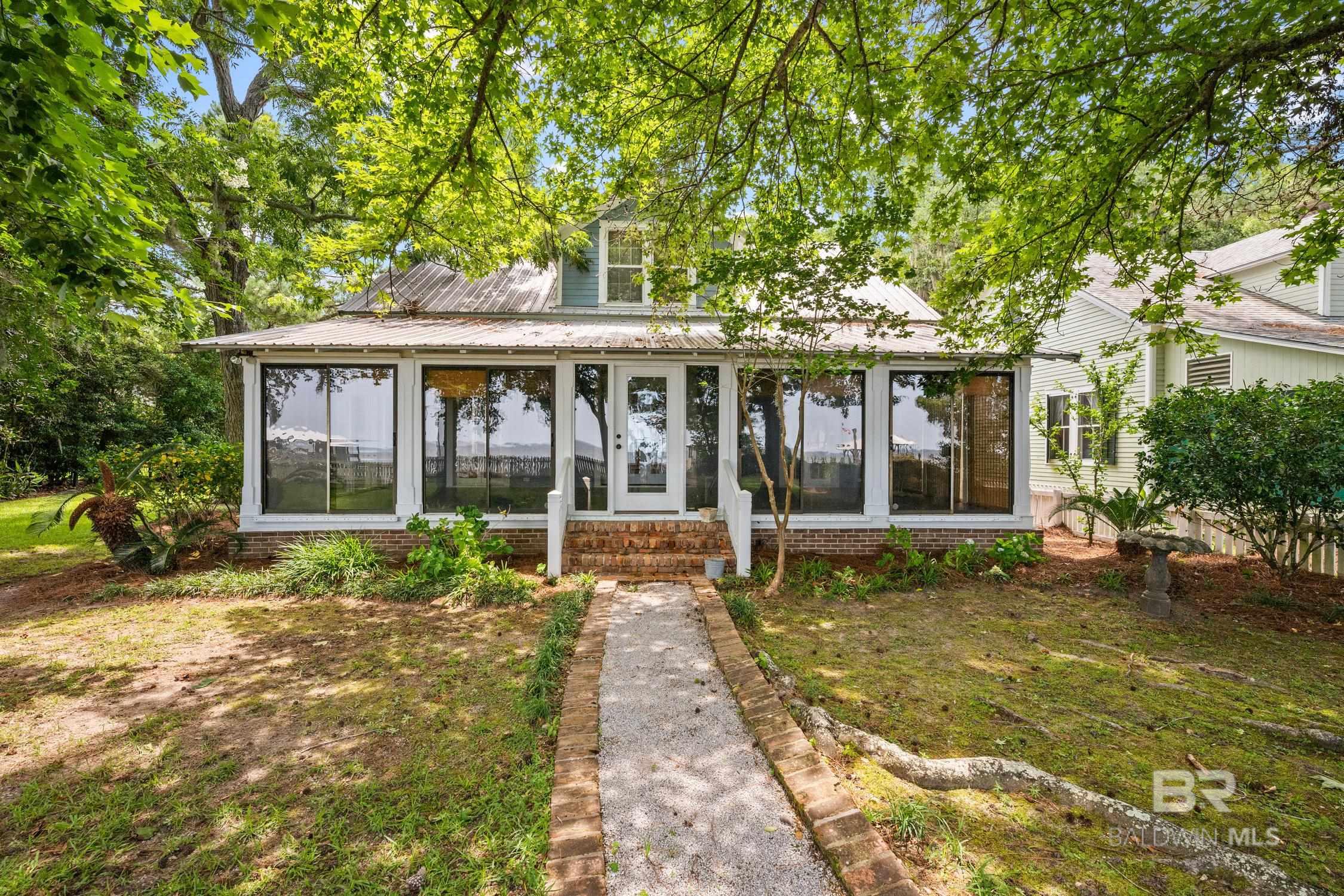 5480 & 5490 Battles Road