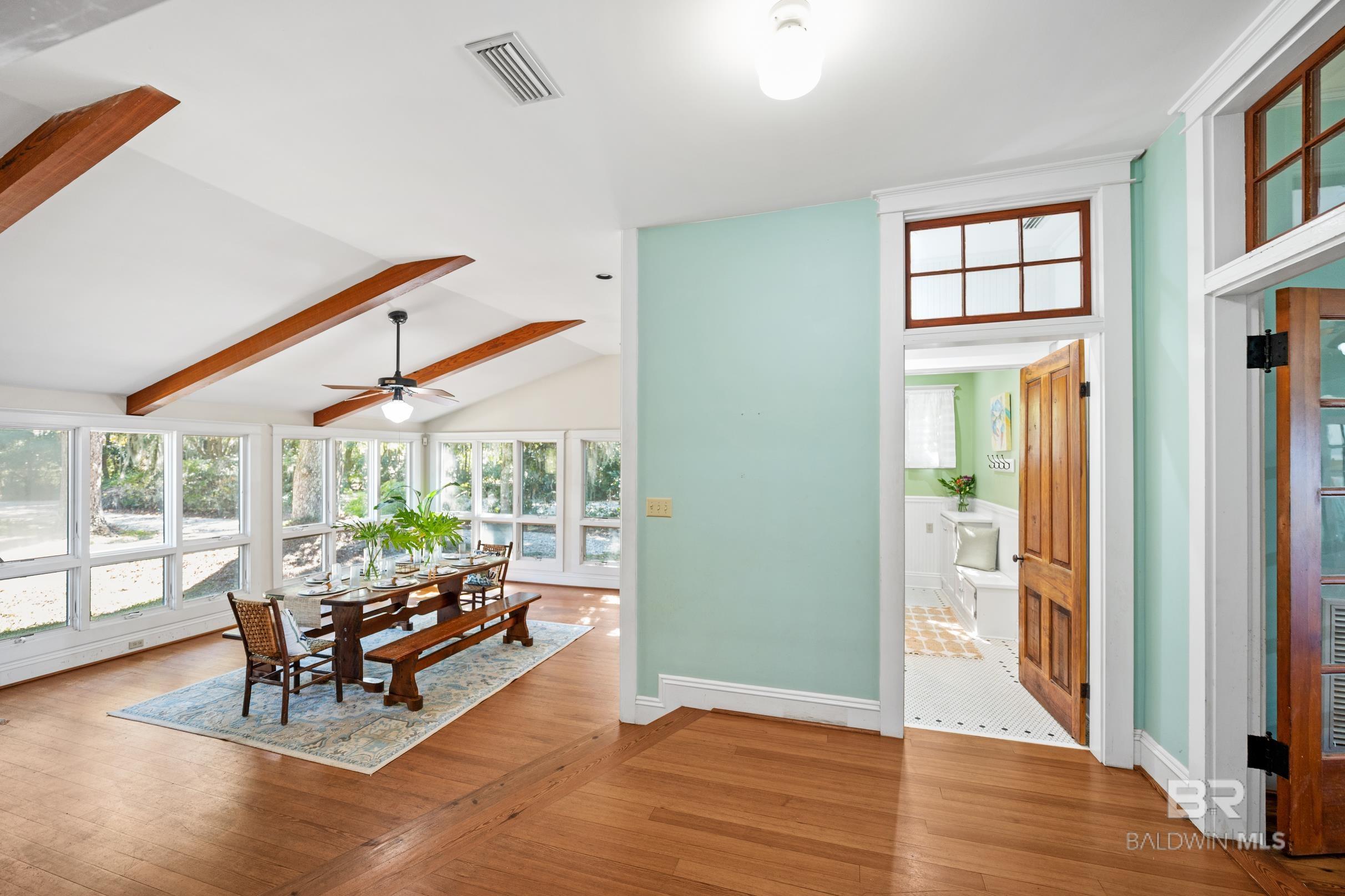 5480 & 5490 Battles Road