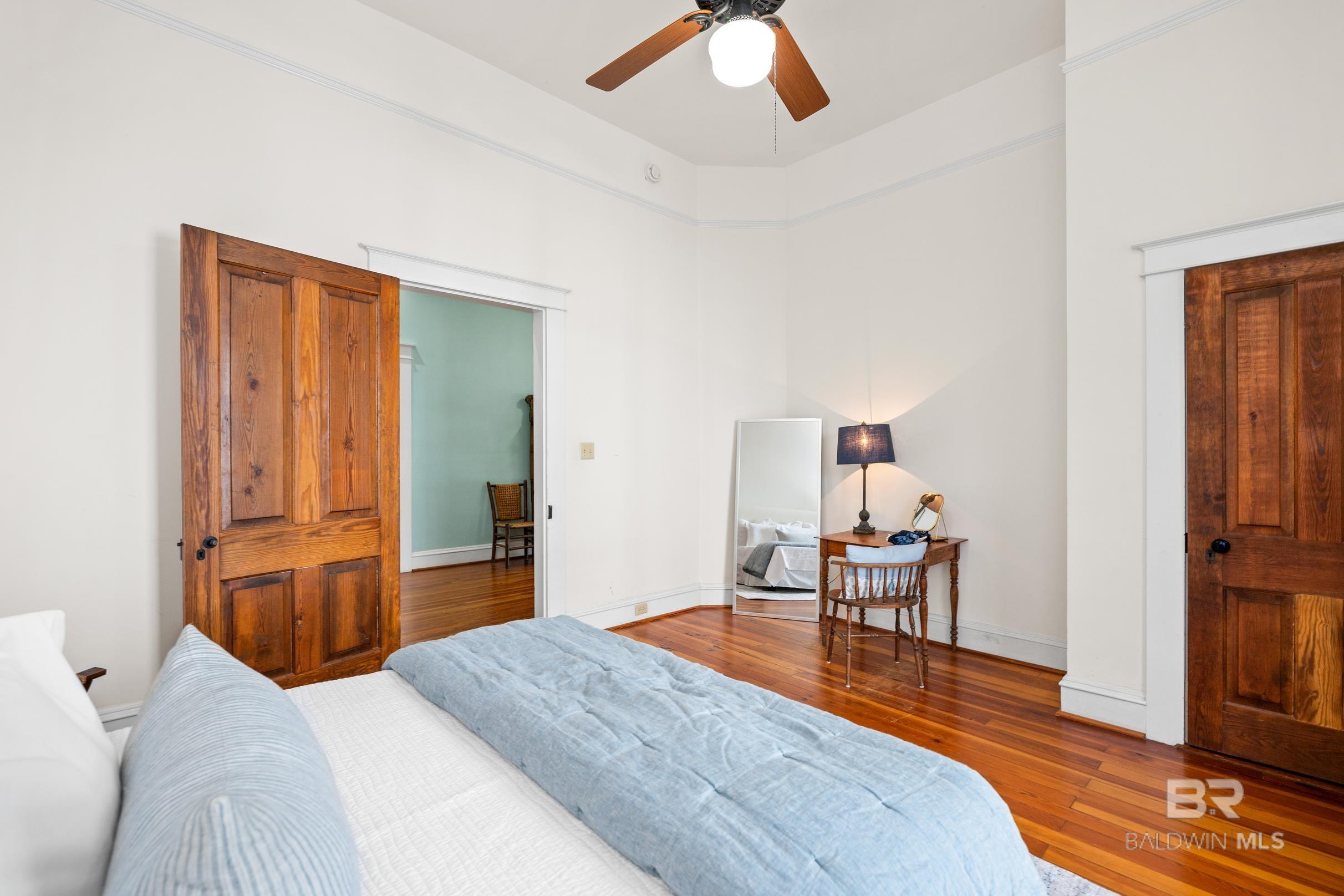 5480 & 5490 Battles Road