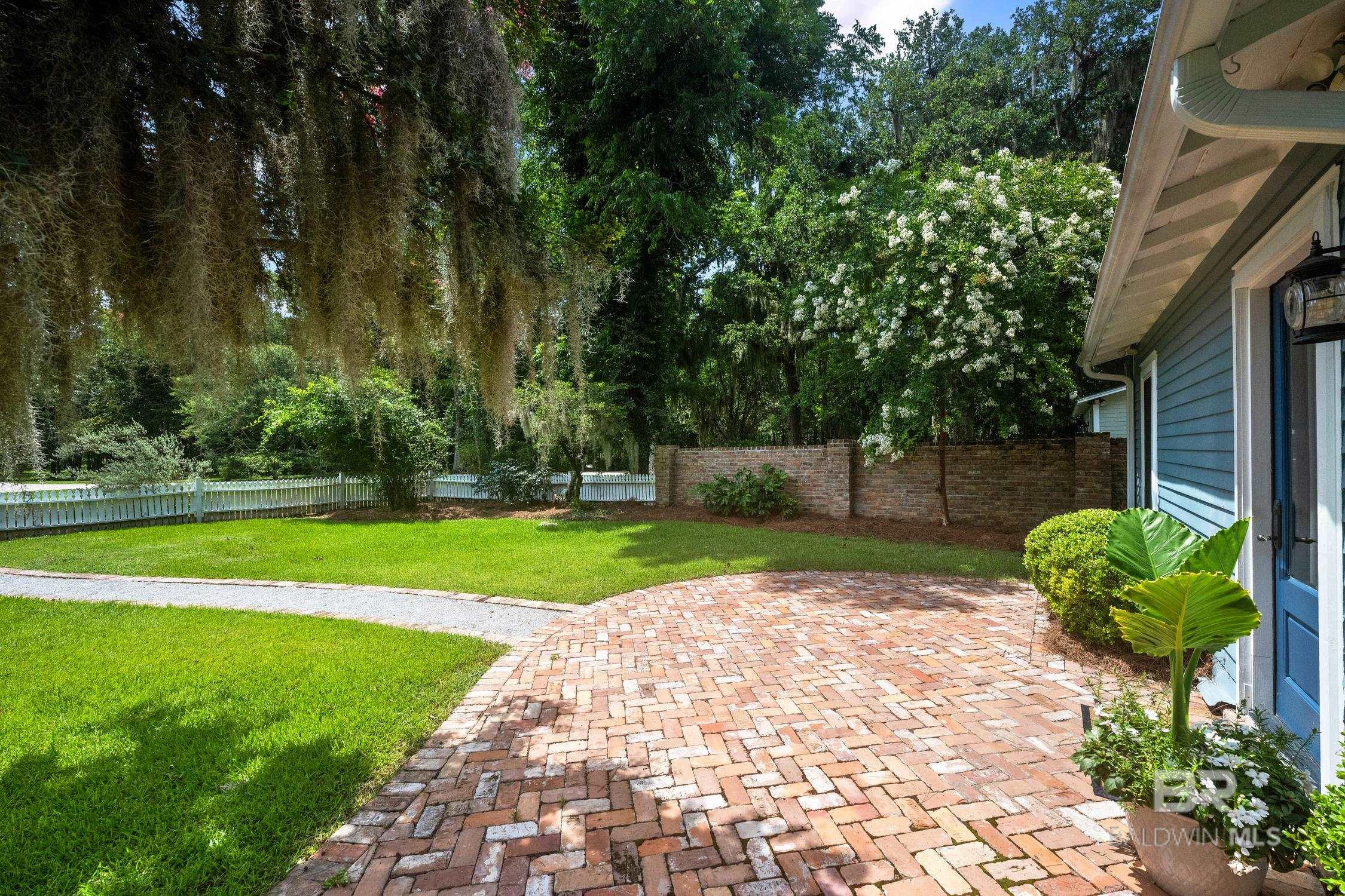 5480 & 5490 Battles Road