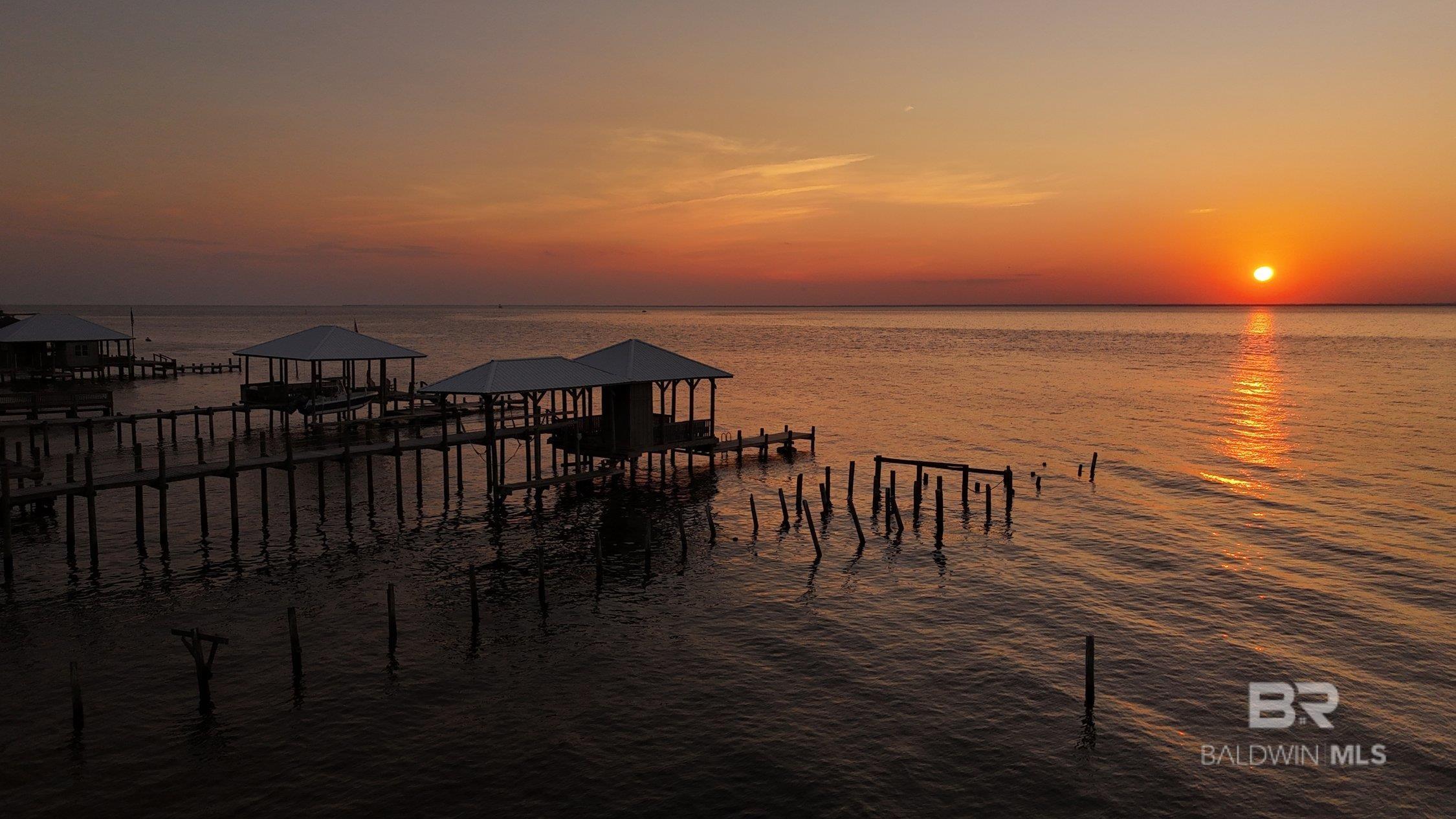 5480 & 5490 Battles Road