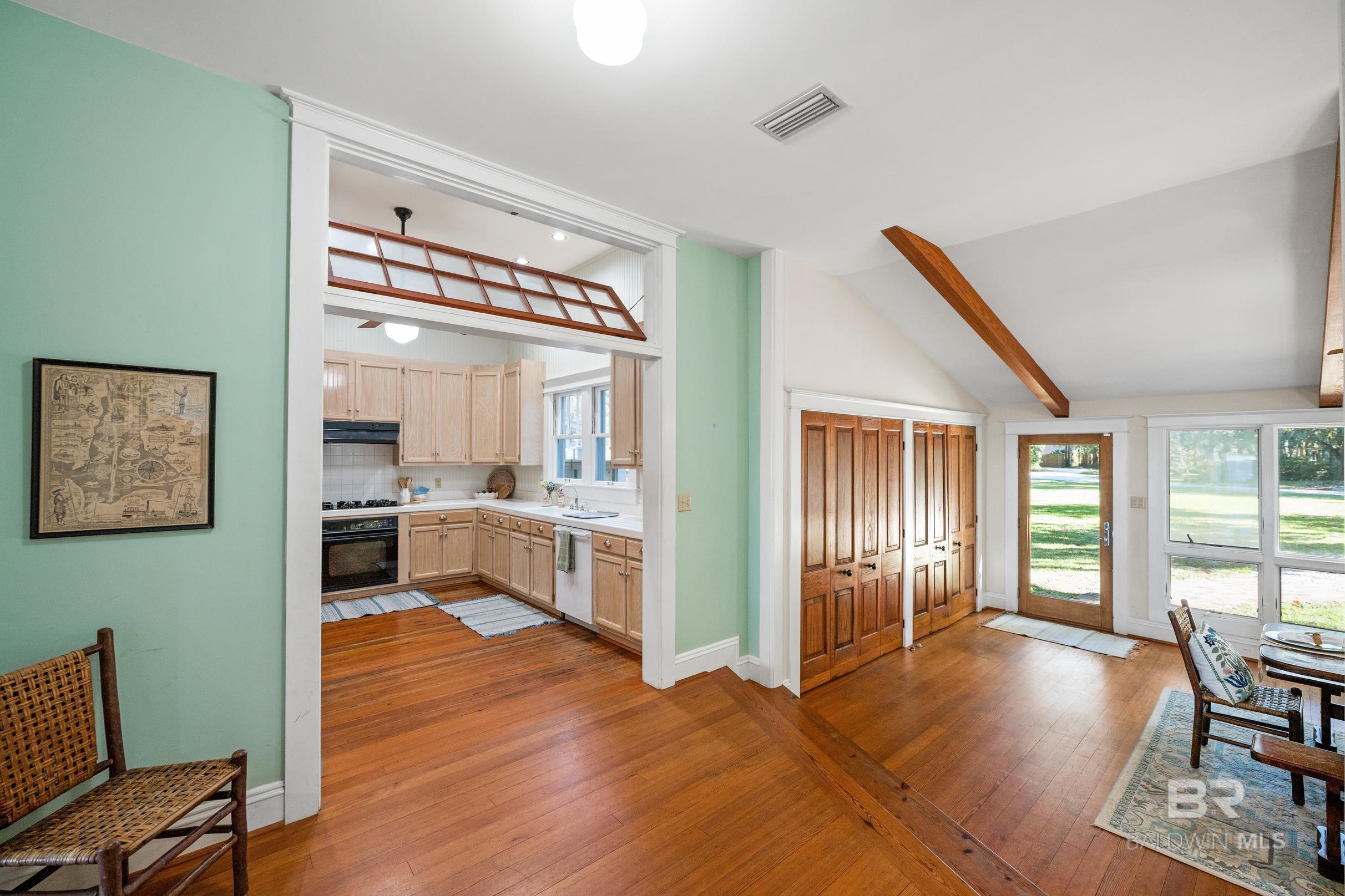 5480 & 5490 Battles Road