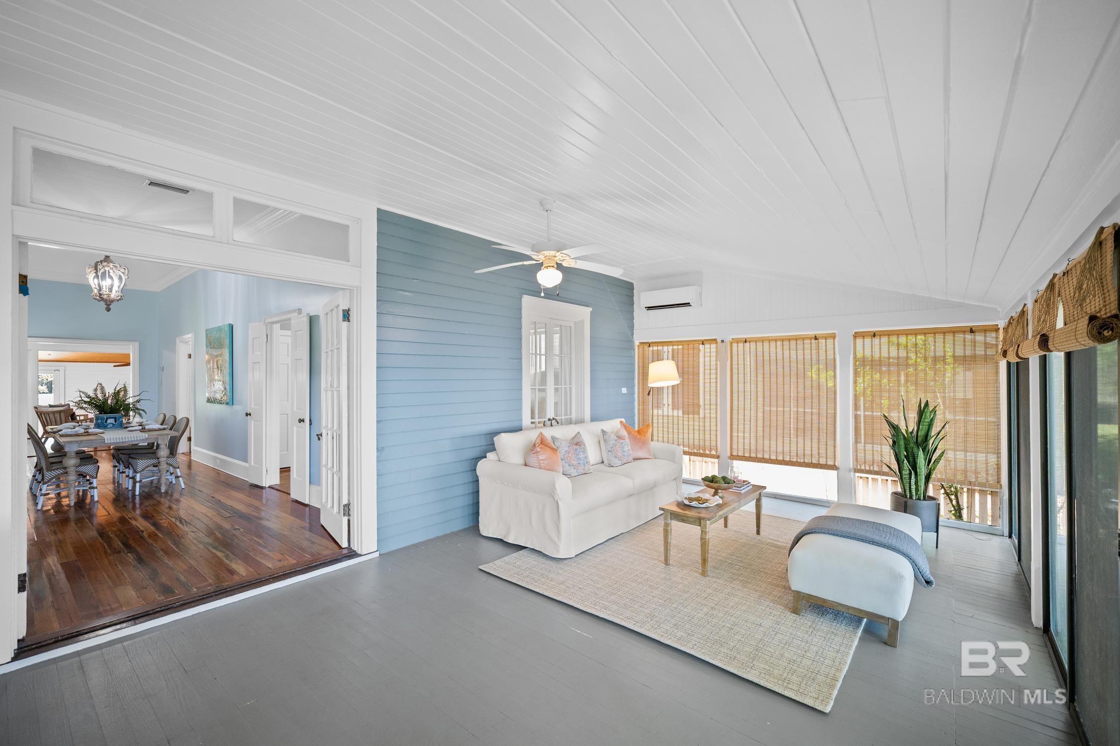 5480 & 5490 Battles Road