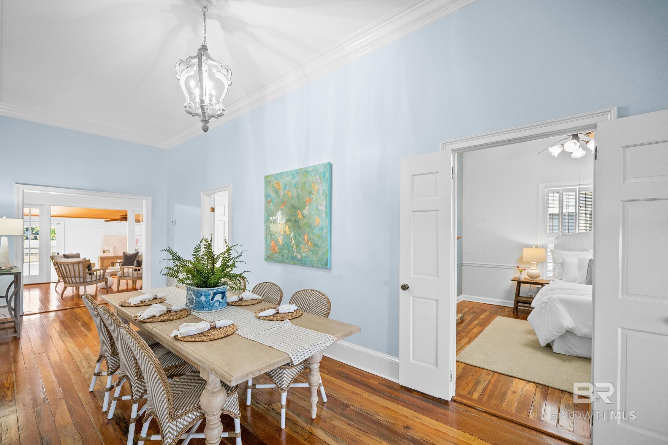 5480 & 5490 Battles Road