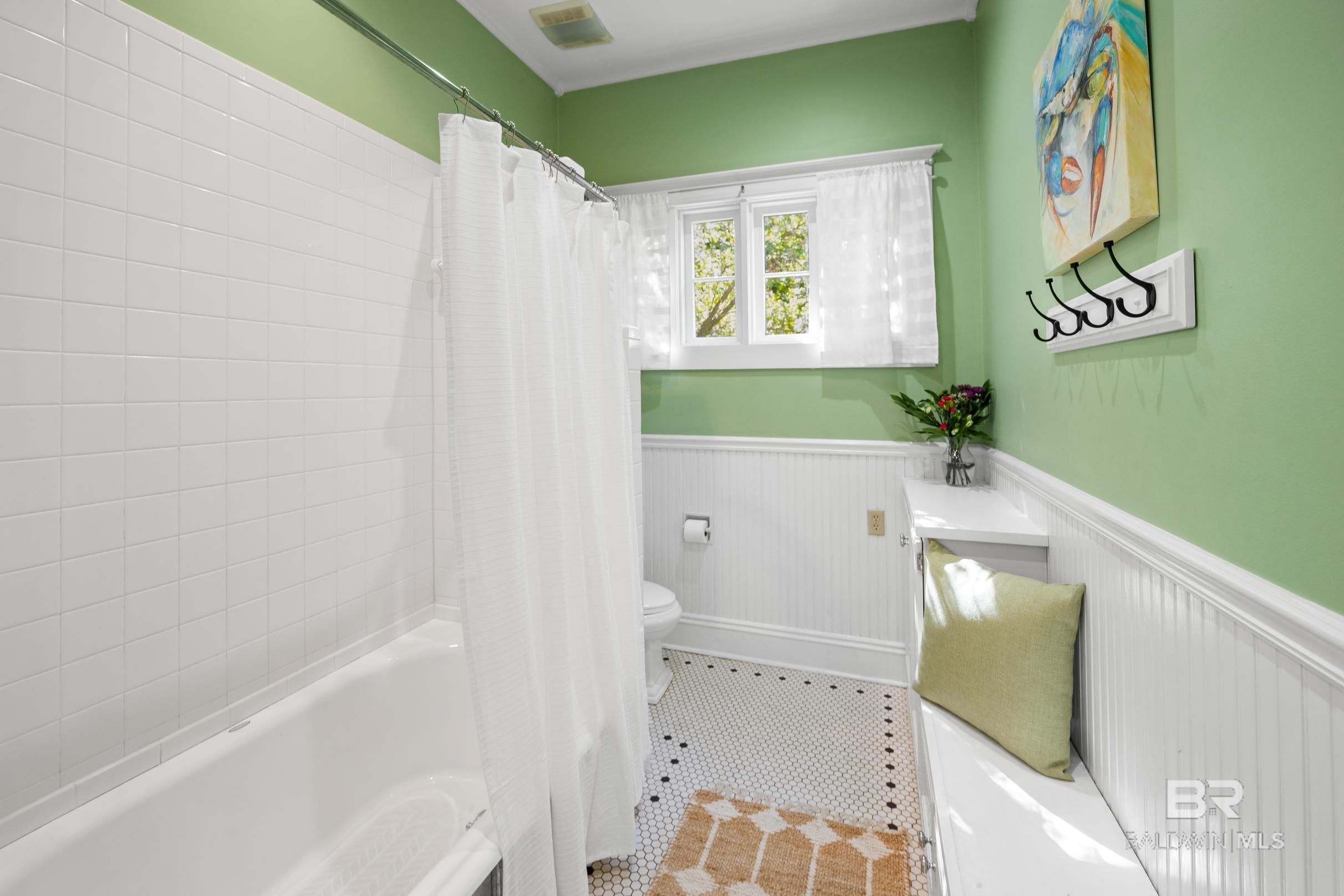 5480 & 5490 Battles Road