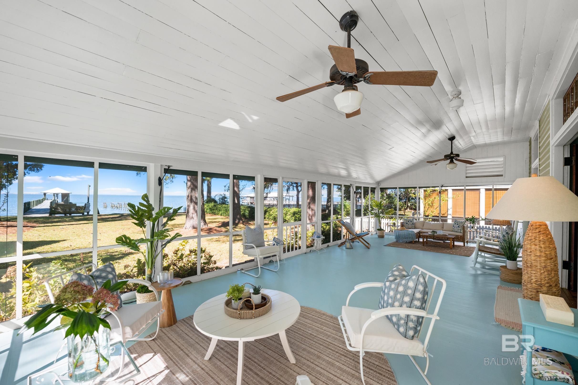 5480 & 5490 Battles Road