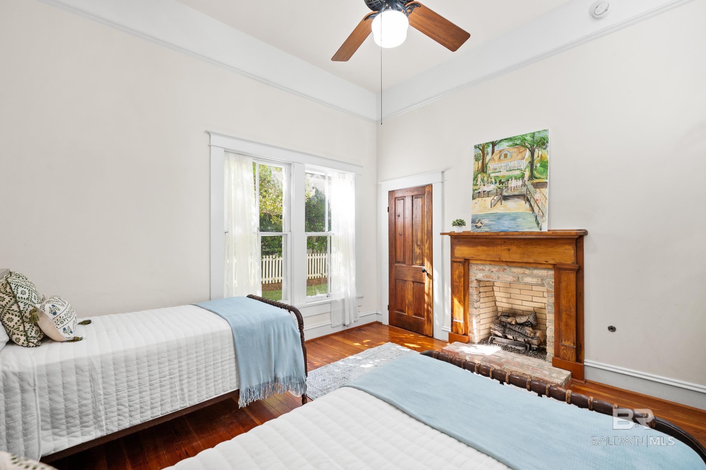 5480 & 5490 Battles Road