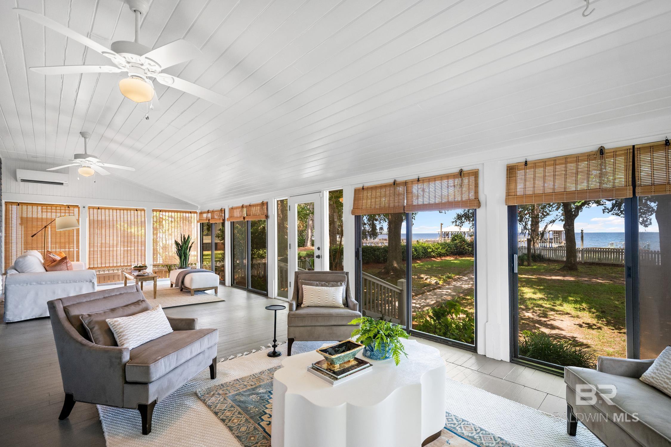 5480 & 5490 Battles Road