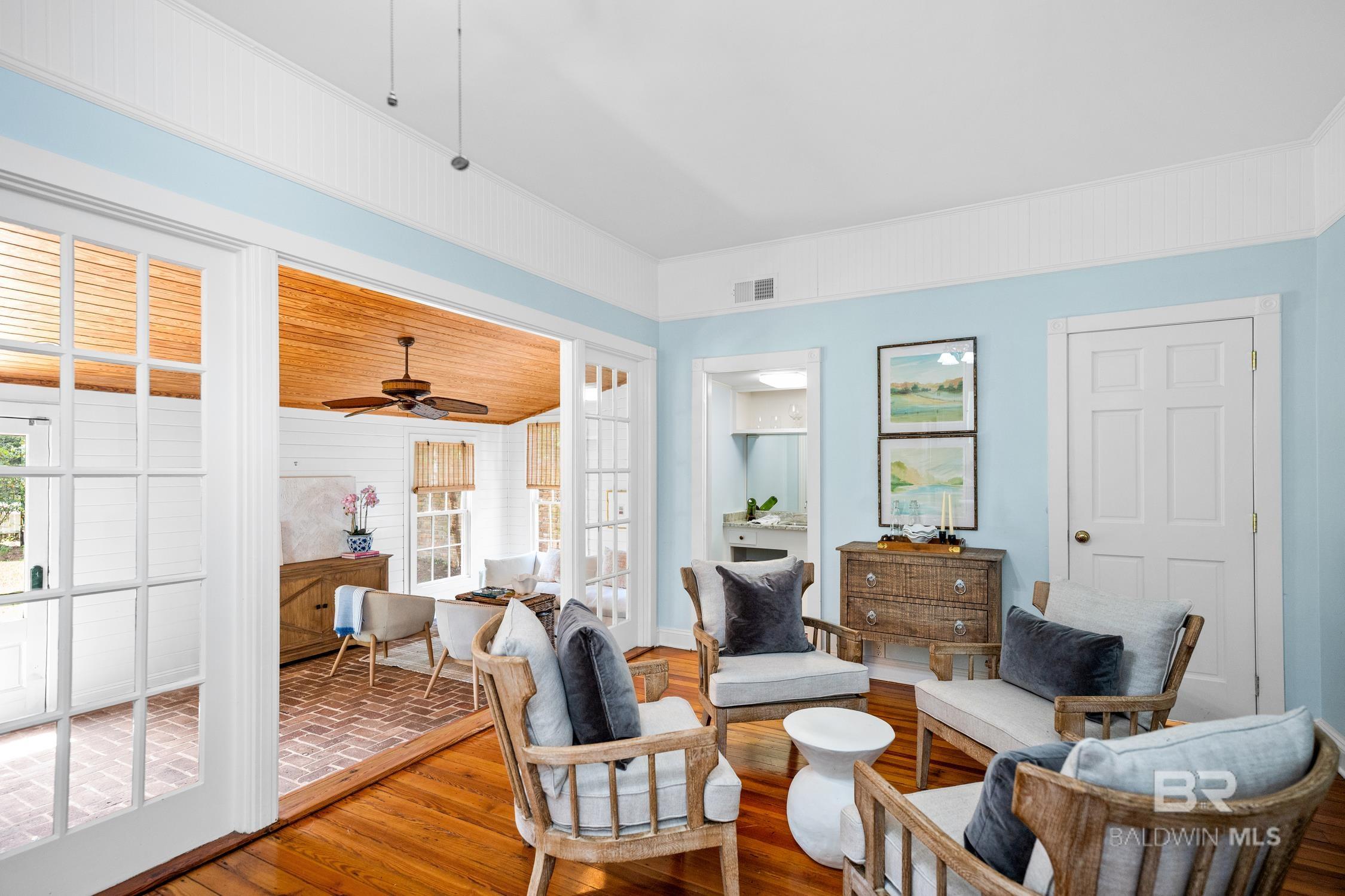 5480 & 5490 Battles Road