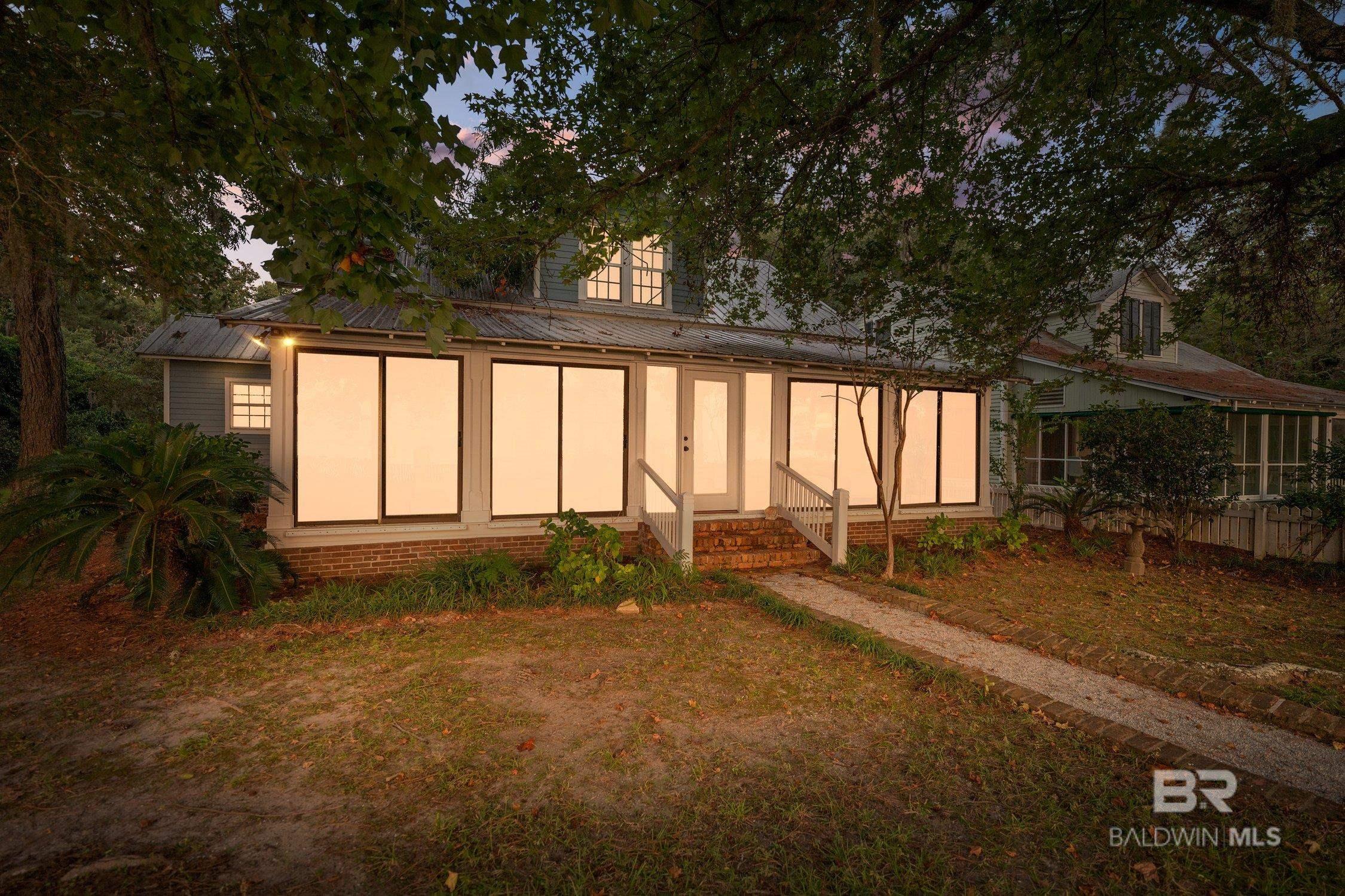 5480 & 5490 Battles Road