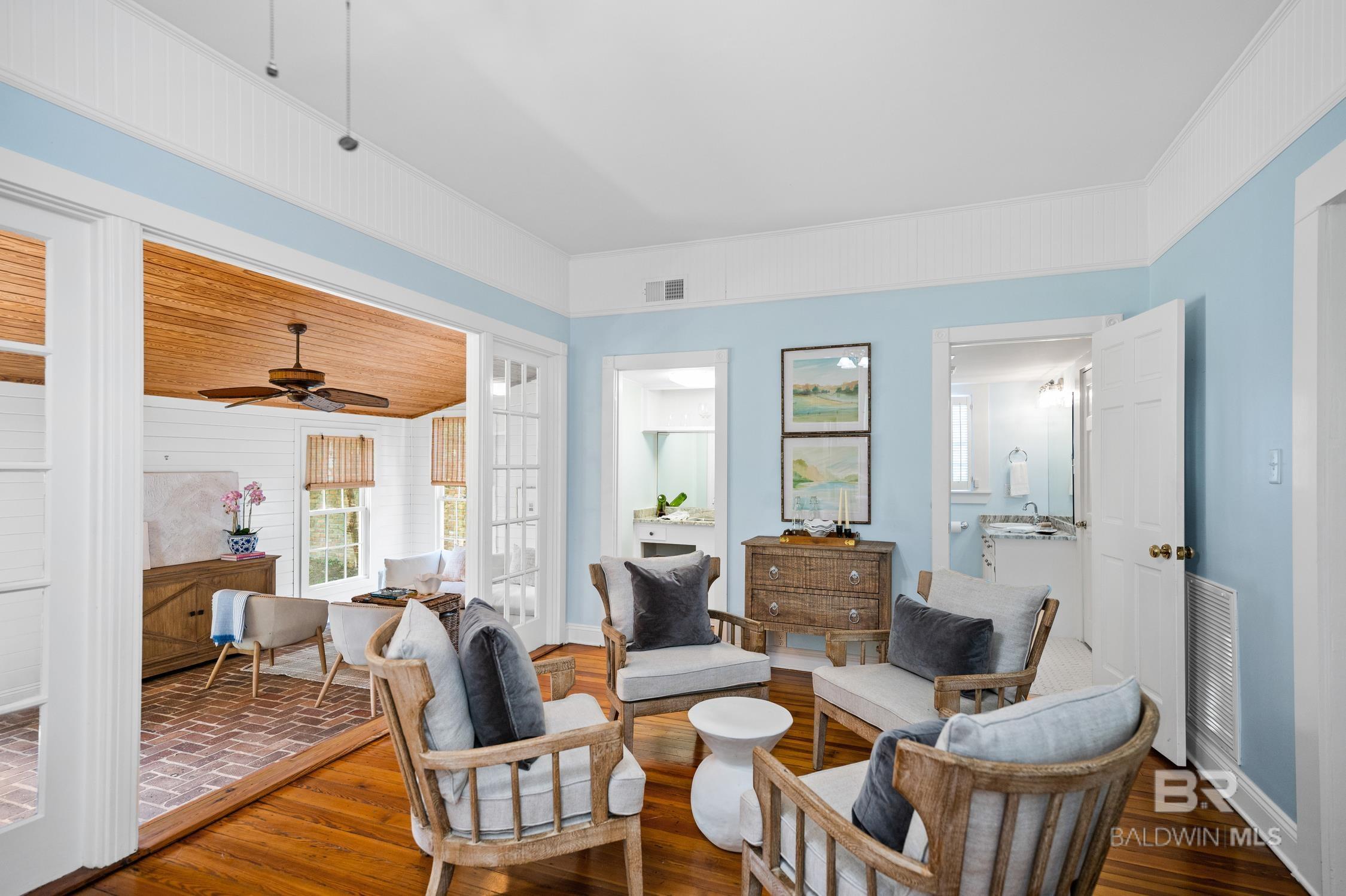 5480 & 5490 Battles Road